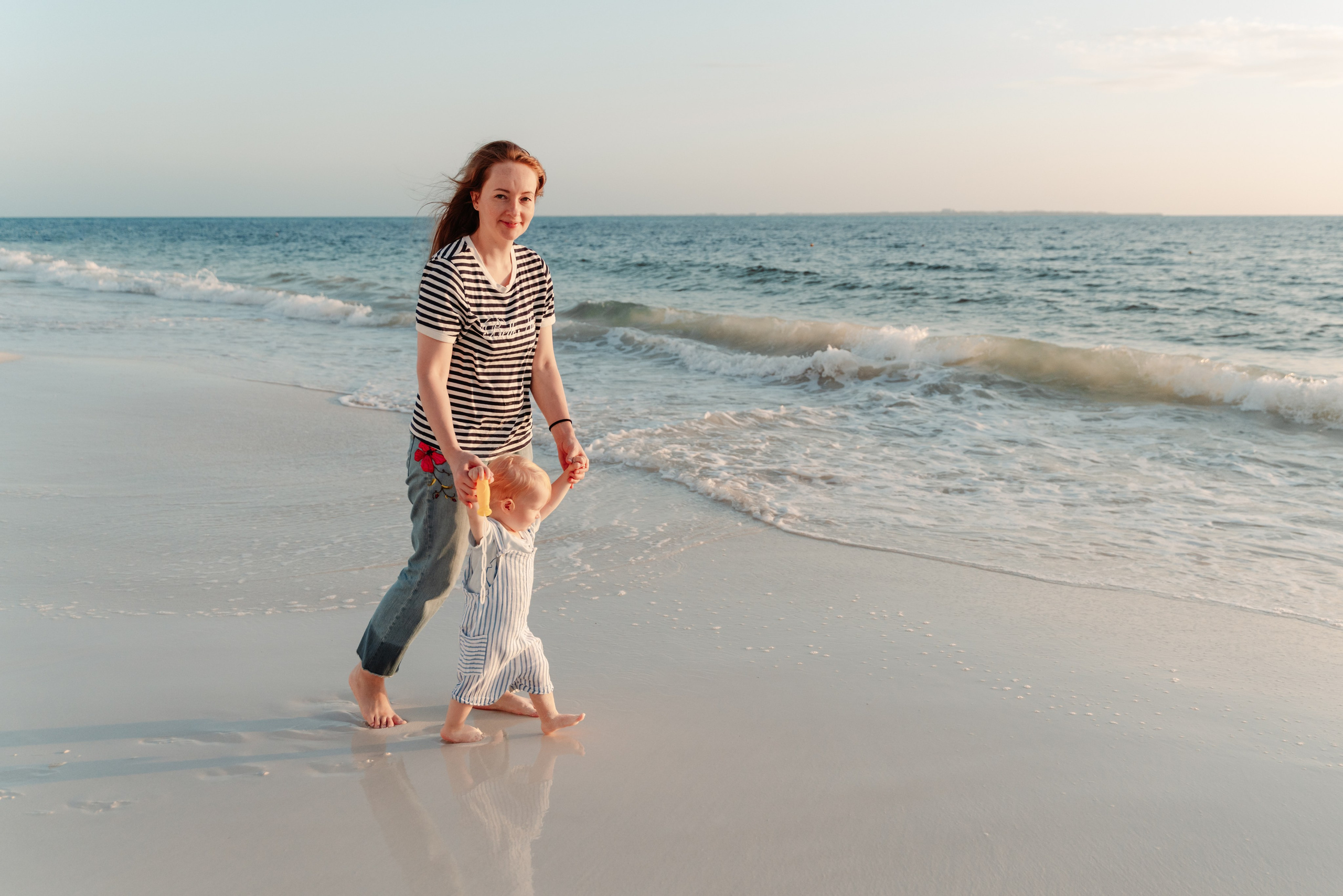 Семейный и бренд фотограф