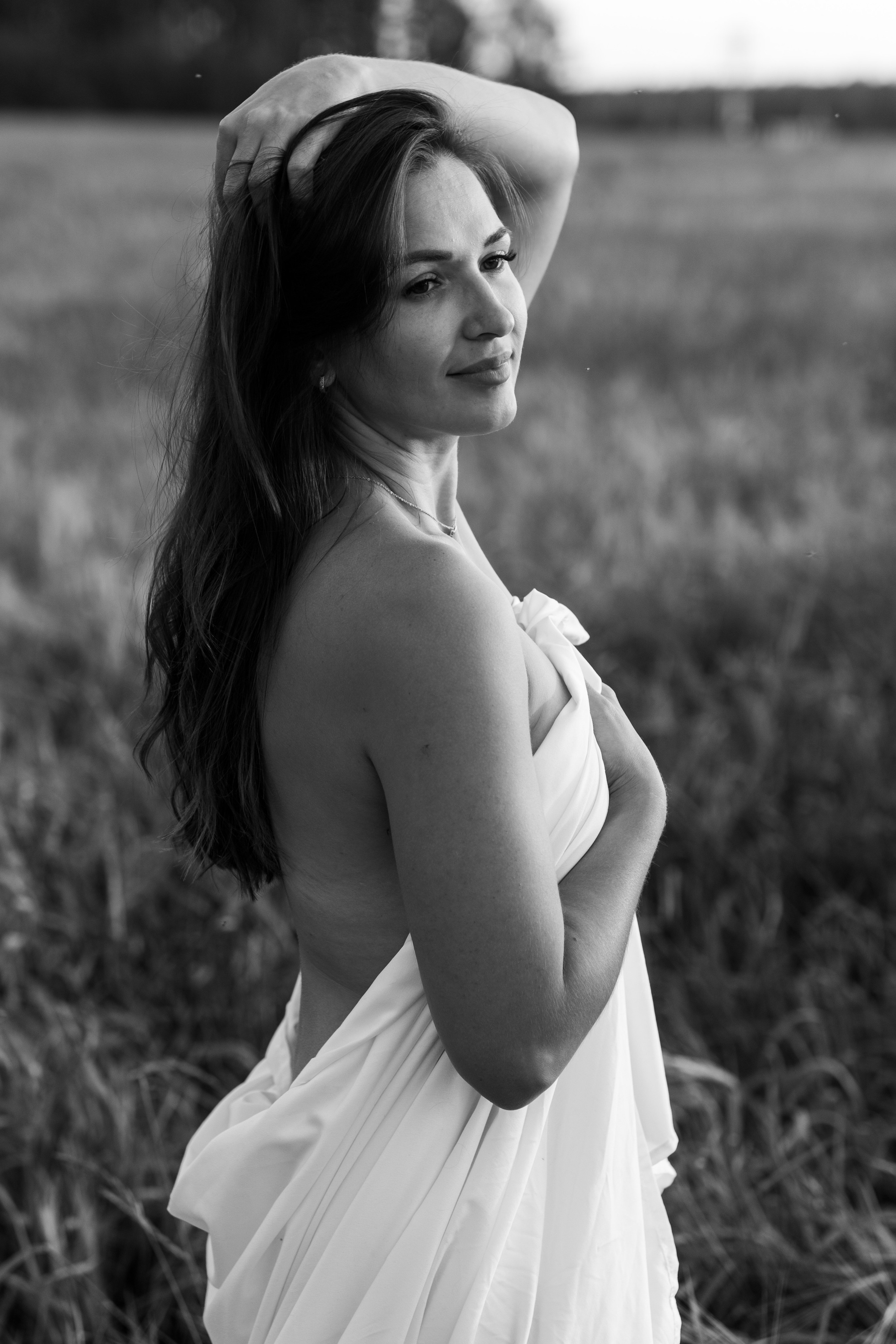 Портфолио. Художественный фотограф в Екатеринбурге Екатерина Финк