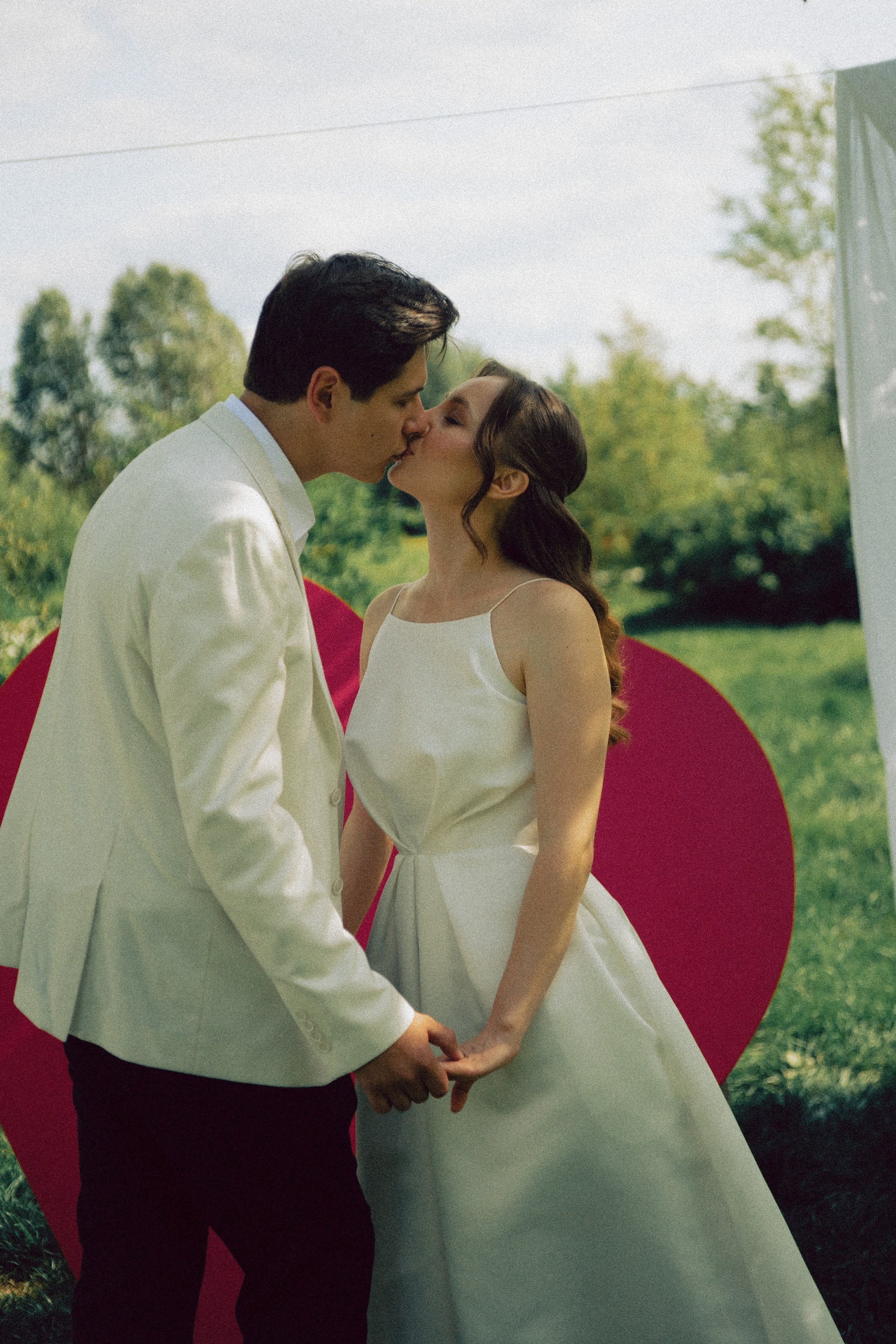 Wedding 23.06.2025. Свадебный и индивидуальный фотограф из Казани