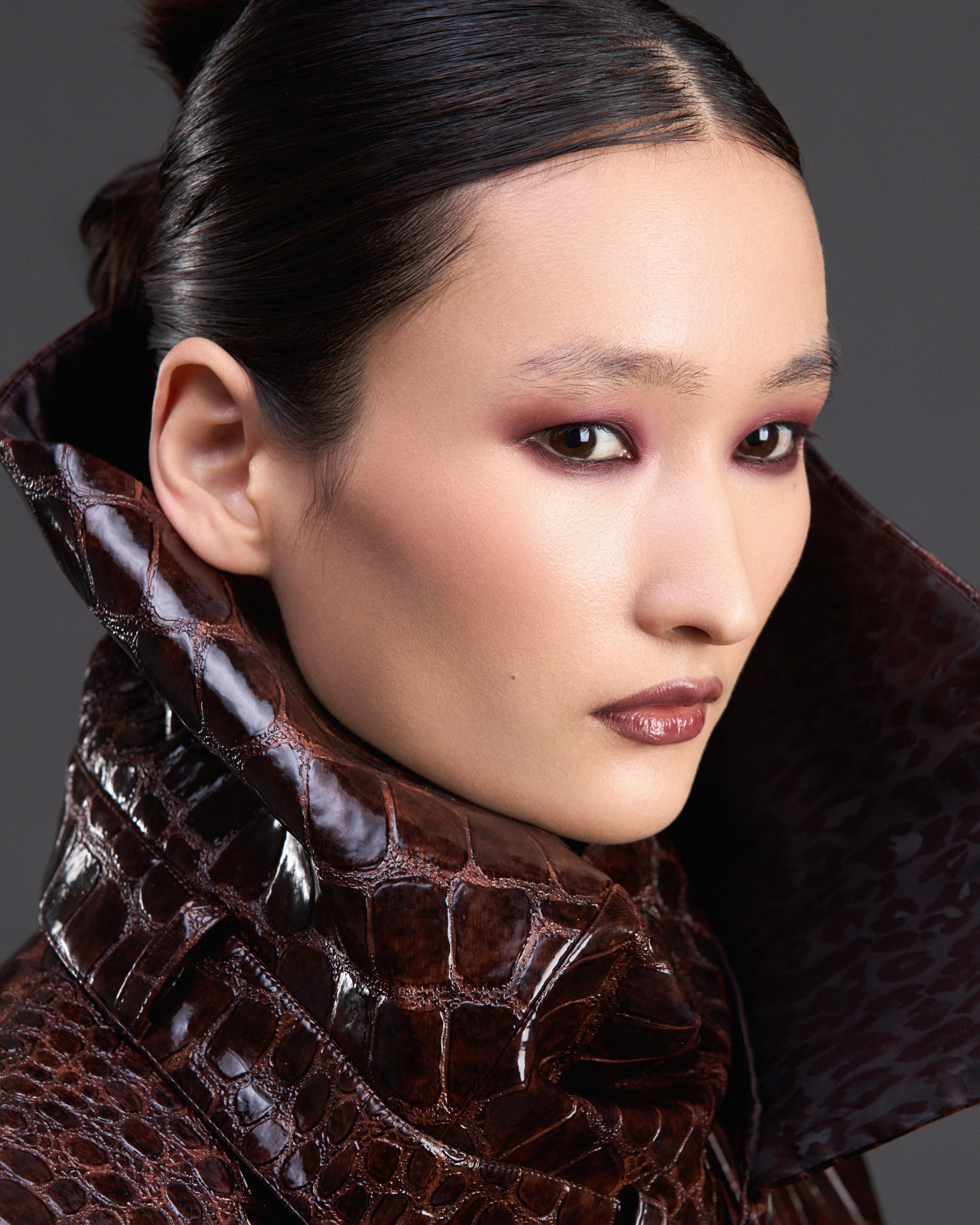 OLAOLA.STORE / TVOIA.LO / SHARDSOPTIONHEALTH. Главная