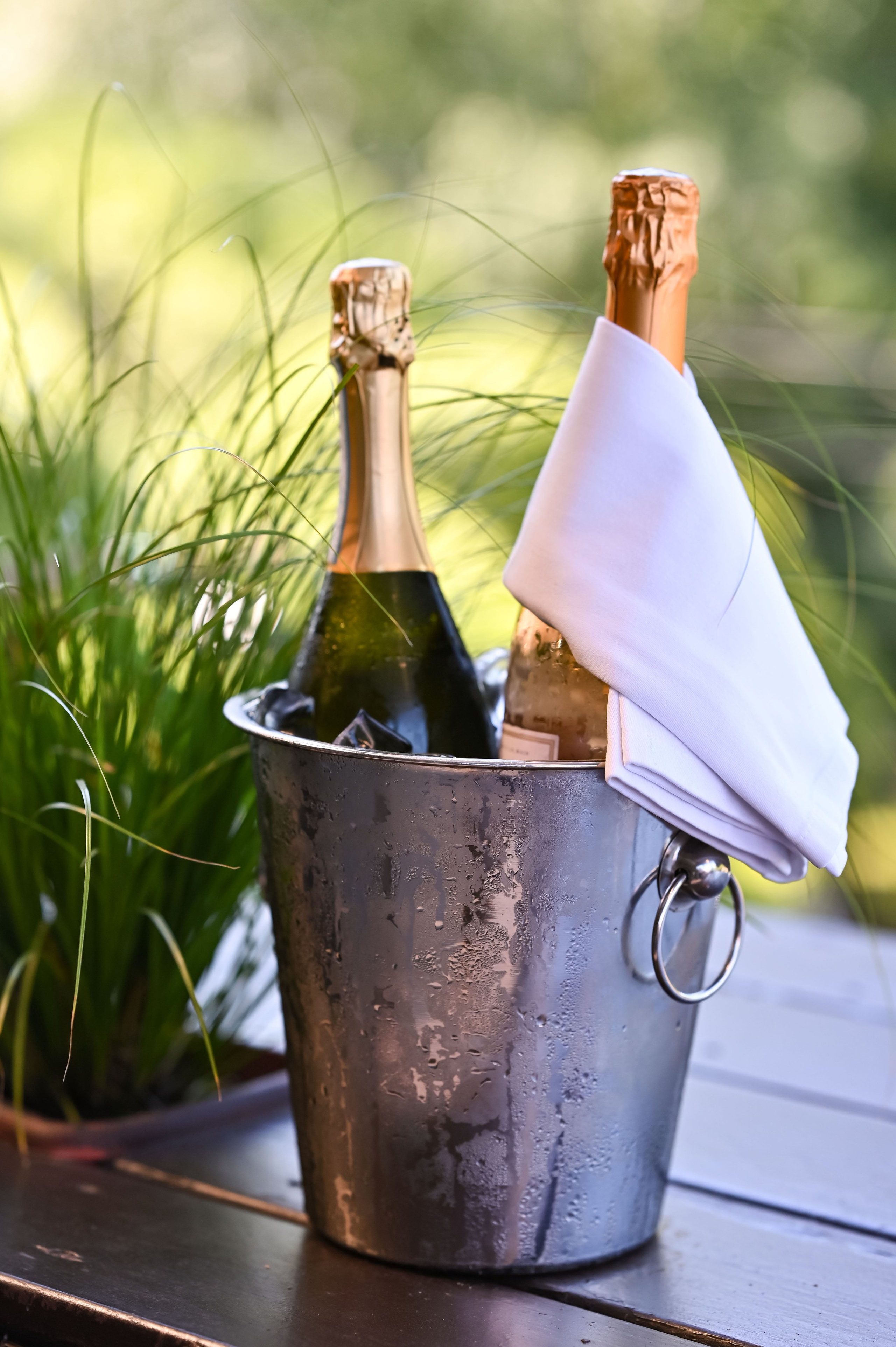 . ZDARONOKIA Репортажный фотограф