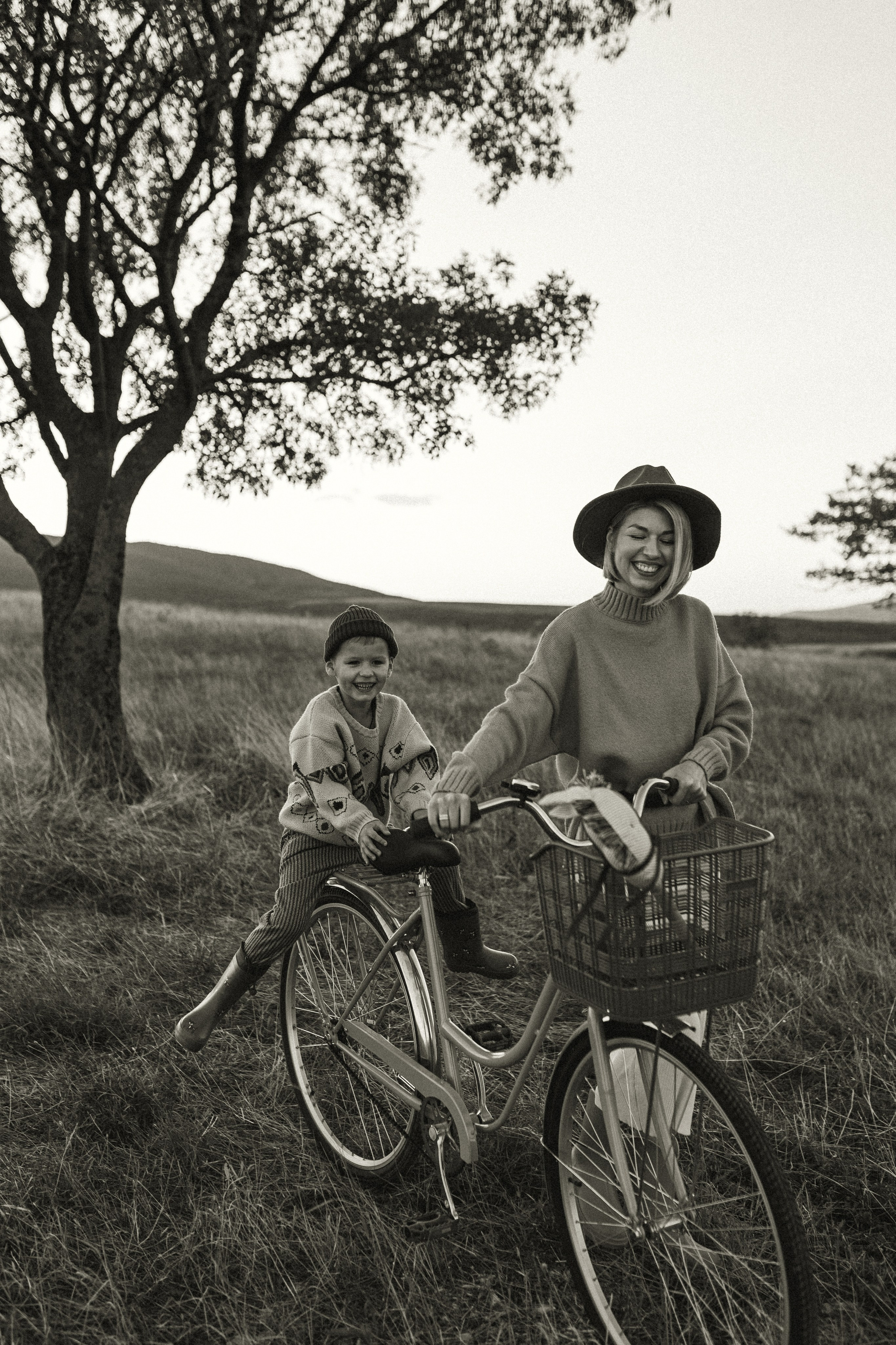 Денис Даша Макар и Егор. Семейный фотограф в Новороссийске и Анапе Александра Яковлева