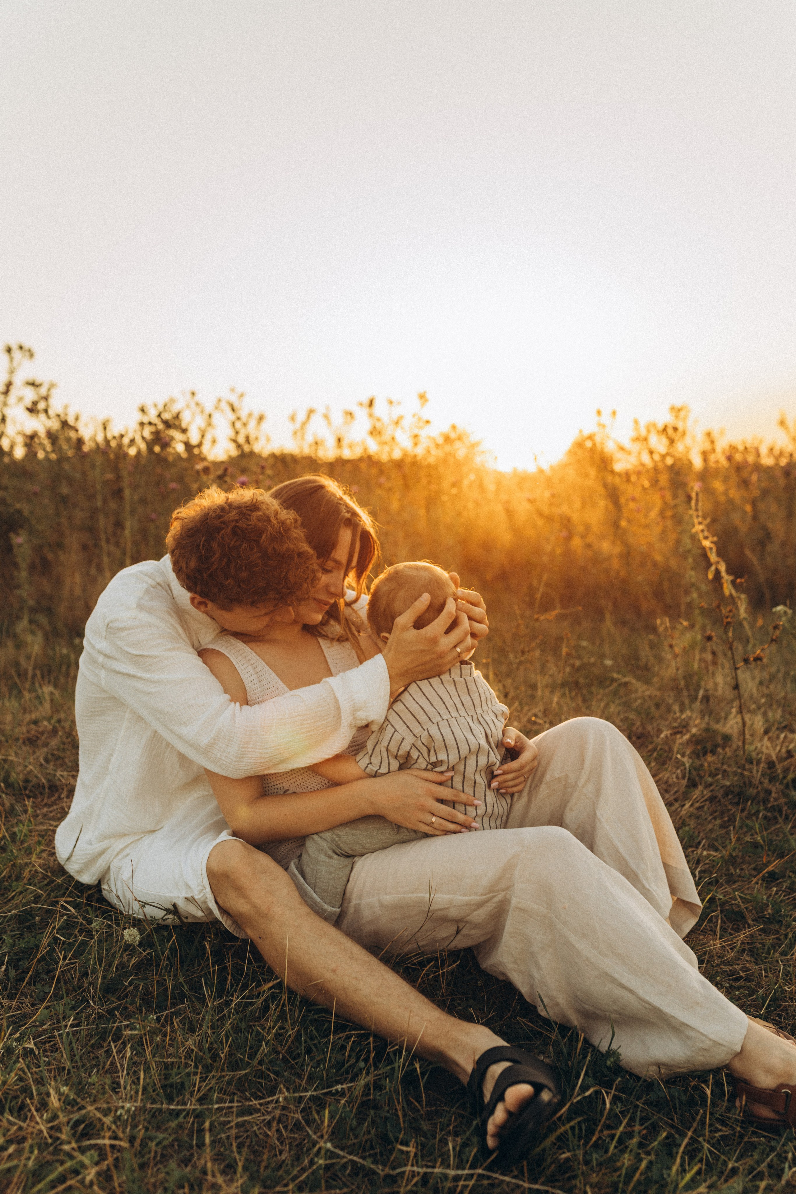 Влад Ангелина и Арсений. Семейный фотограф в Новороссийске и Анапе Александра Яковлева