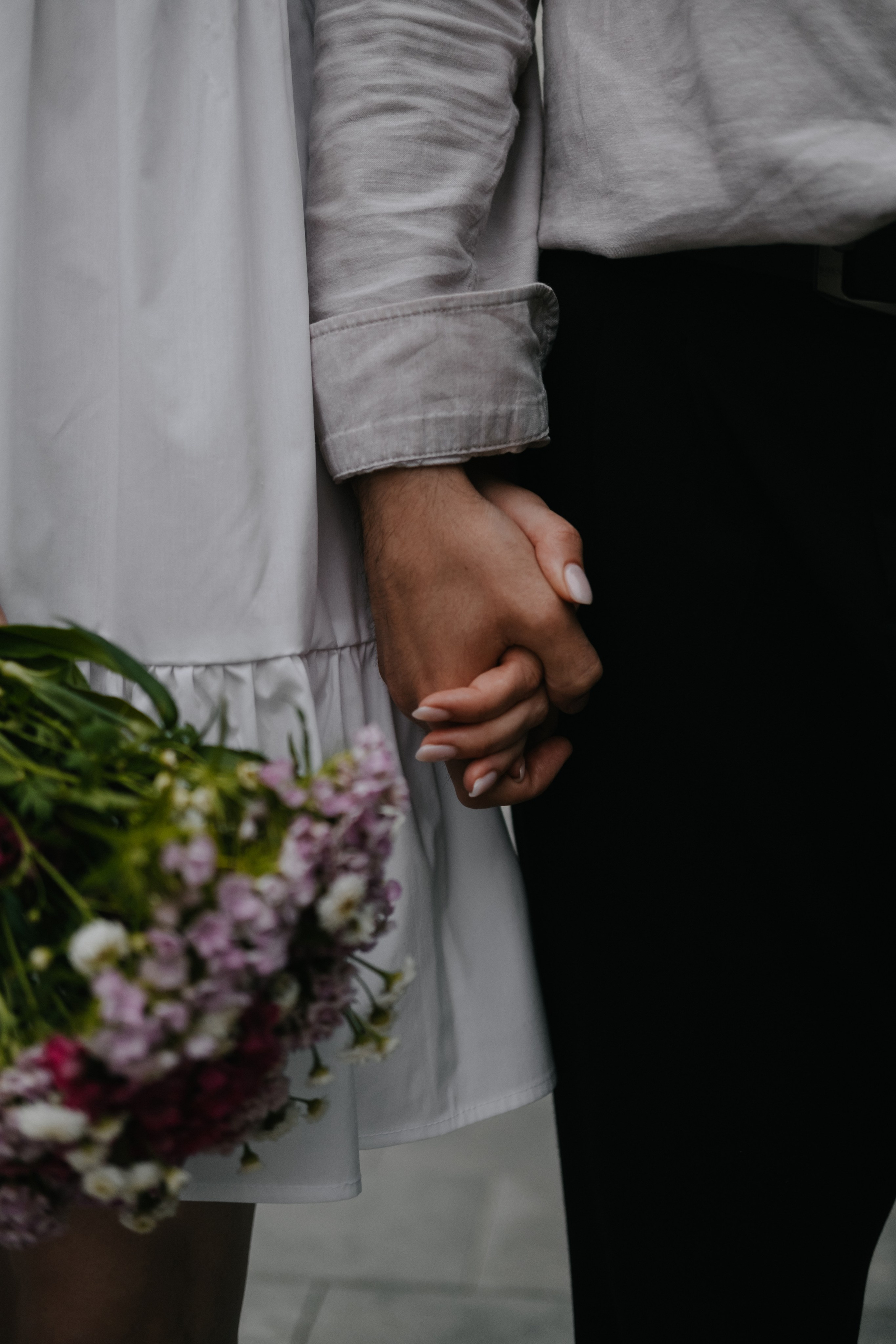 Вечернее кино. Фотограф Москва, Смоленск