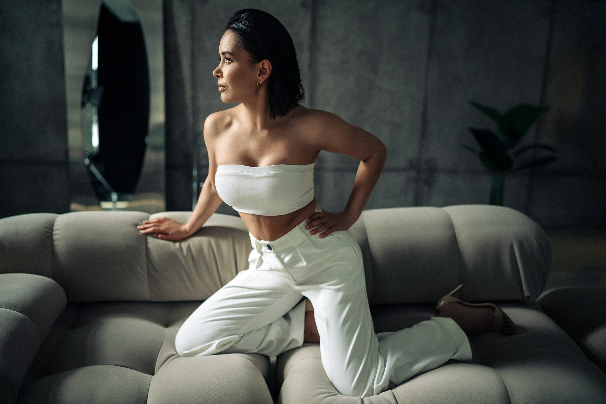 Индивидуальные съемки. Свадебный Фотограф