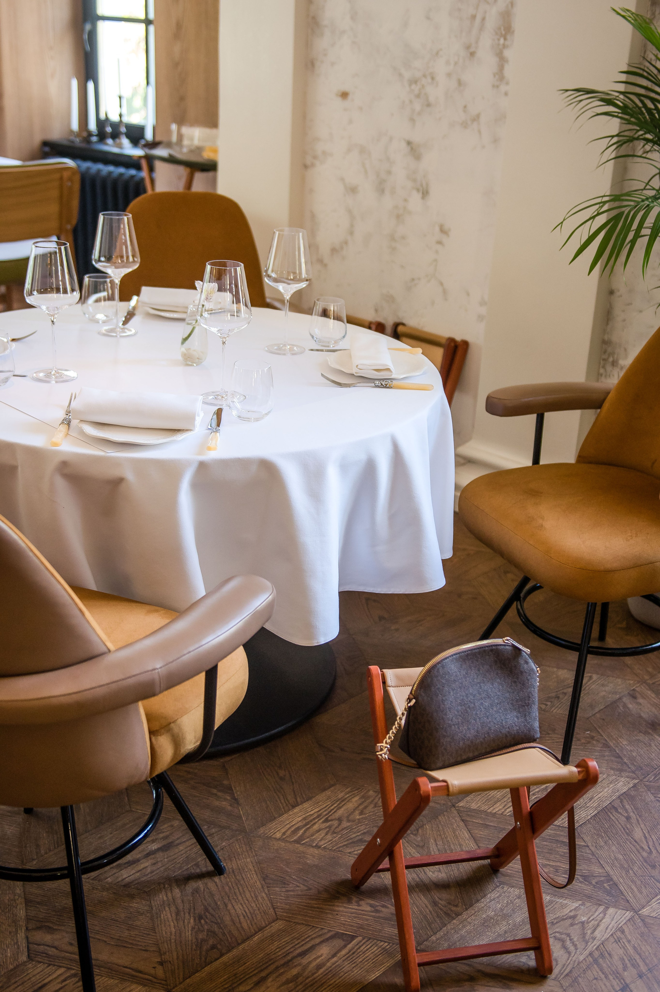 Интерьеры Ресторанов г. Москва. Фотограф в Москве