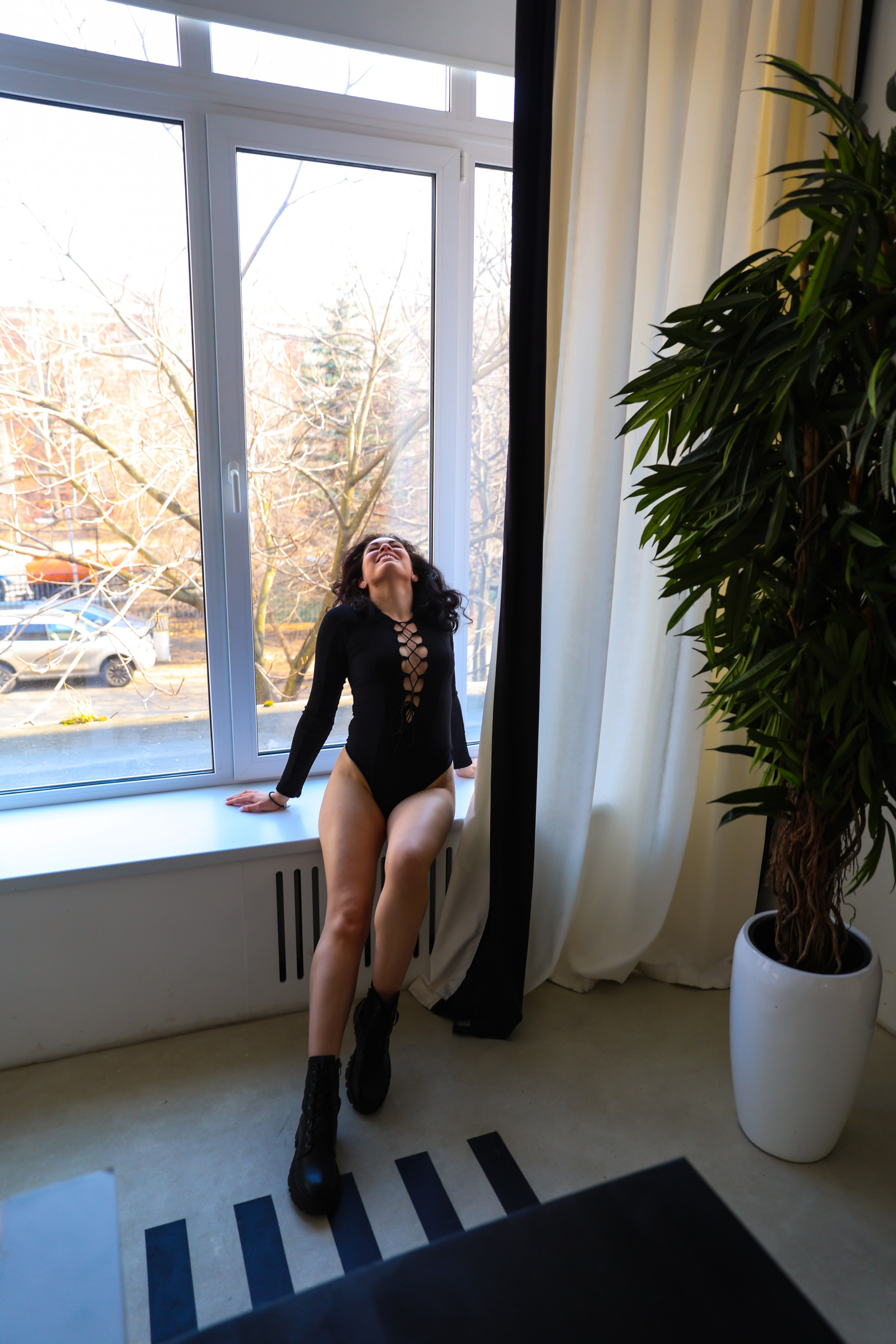 Виктория. Свадебный и семейный фотограф Скрынник Светлана