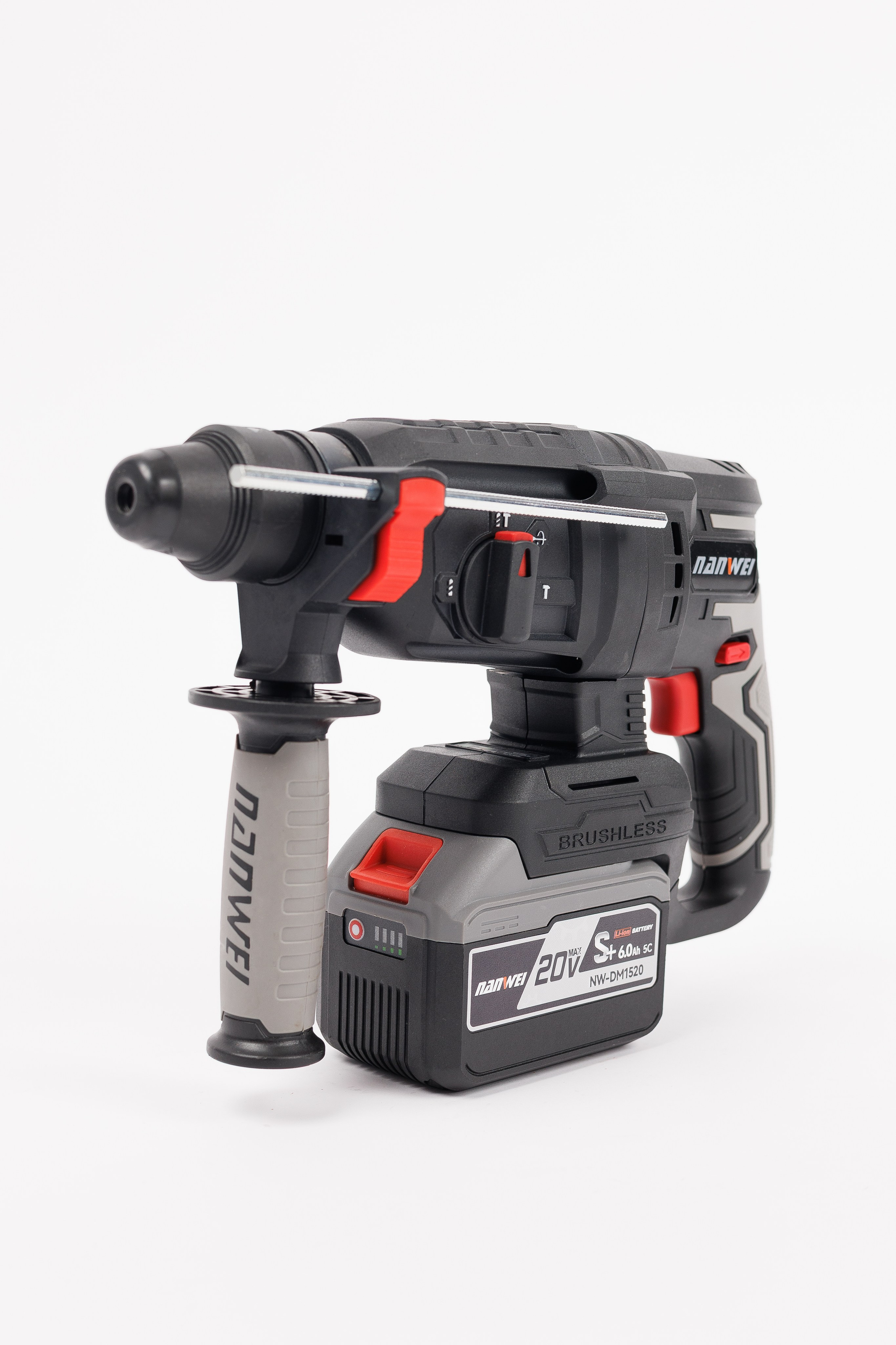 Инструменты. Предметная съемка