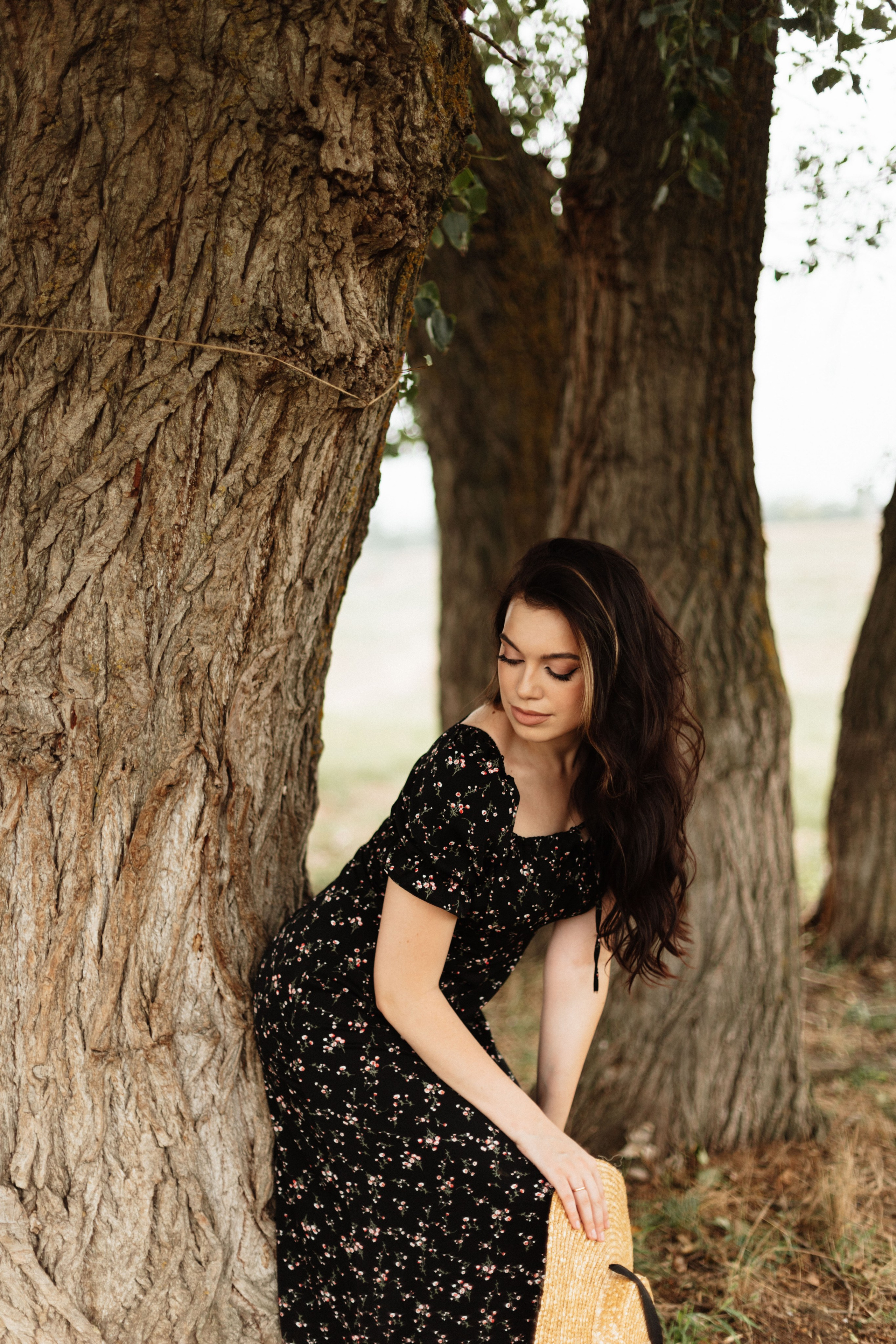 индивидуальная фотосессия в Москве