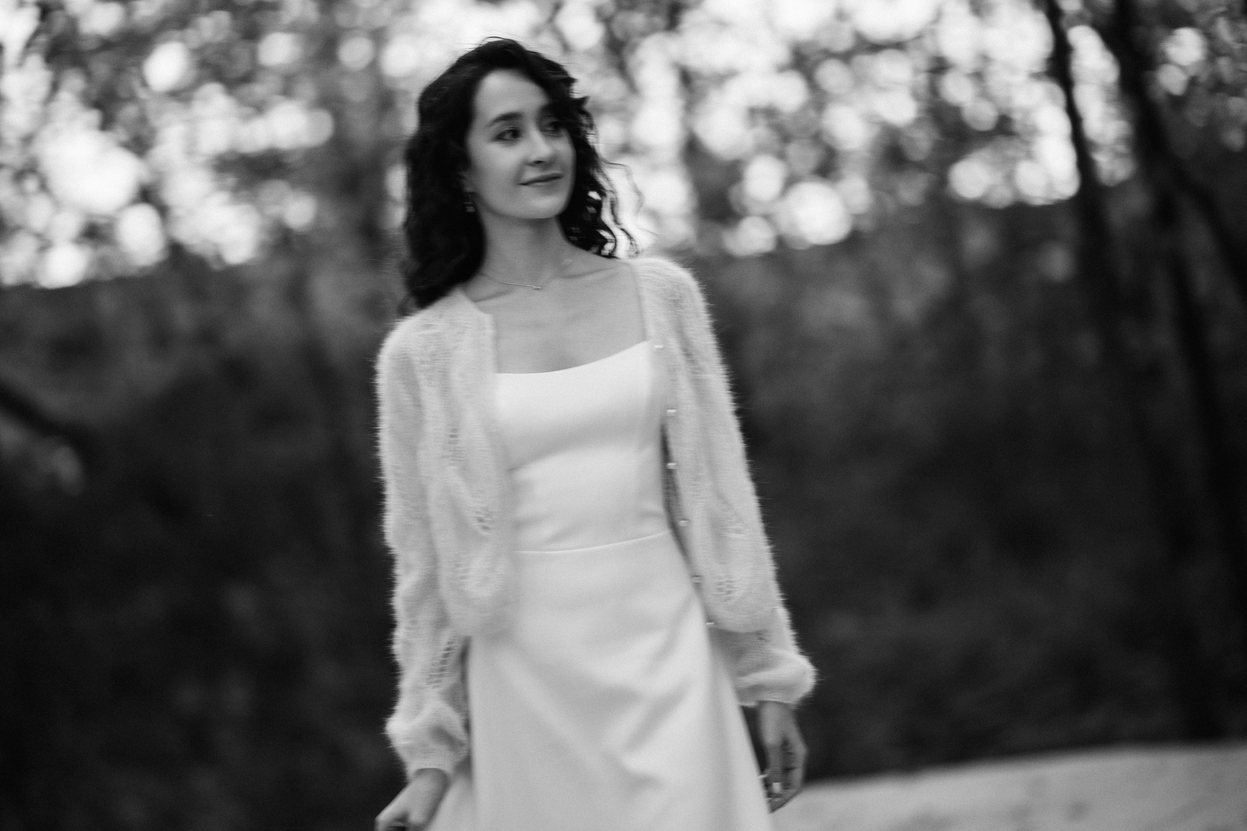 СВАДЕБНЫЙ ФОТОГРАФ УФА, ХОТИМ ЕДИМ, МАКСИМ ЛУПАНОВ, ШАТЕР