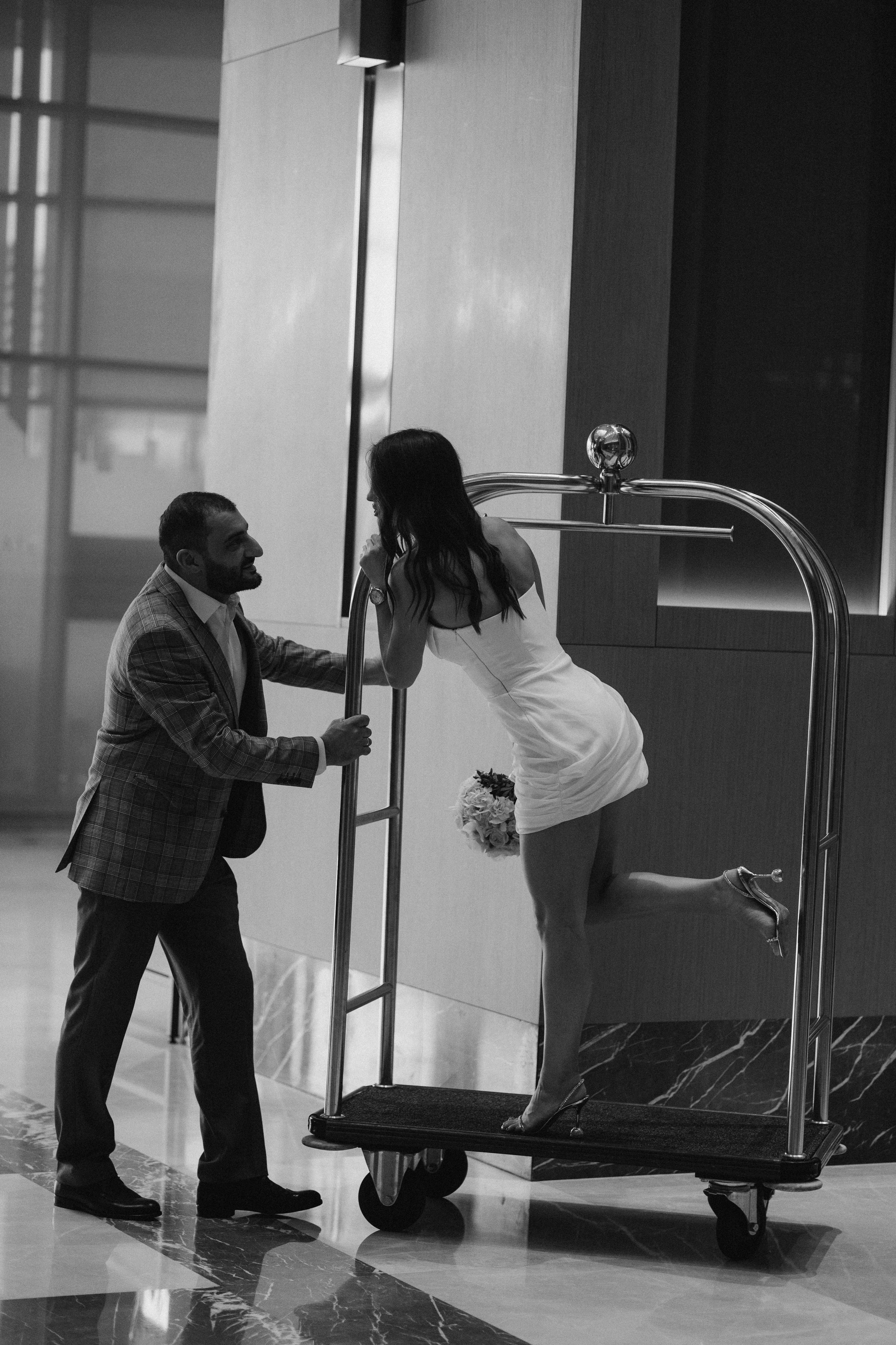 Мария. Alesya Gee Photographer Uzbekistan