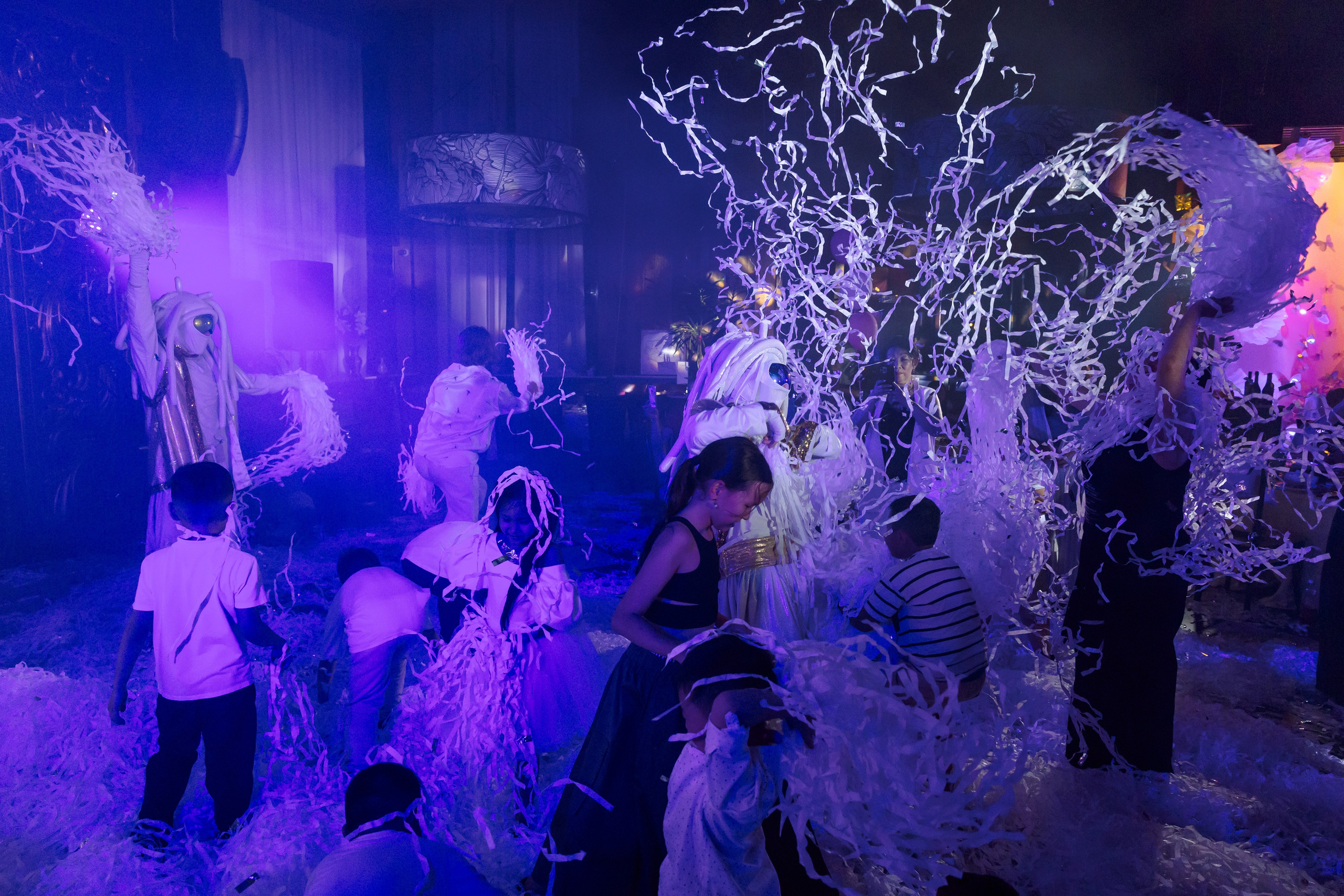 아스얀디 (Асянди)