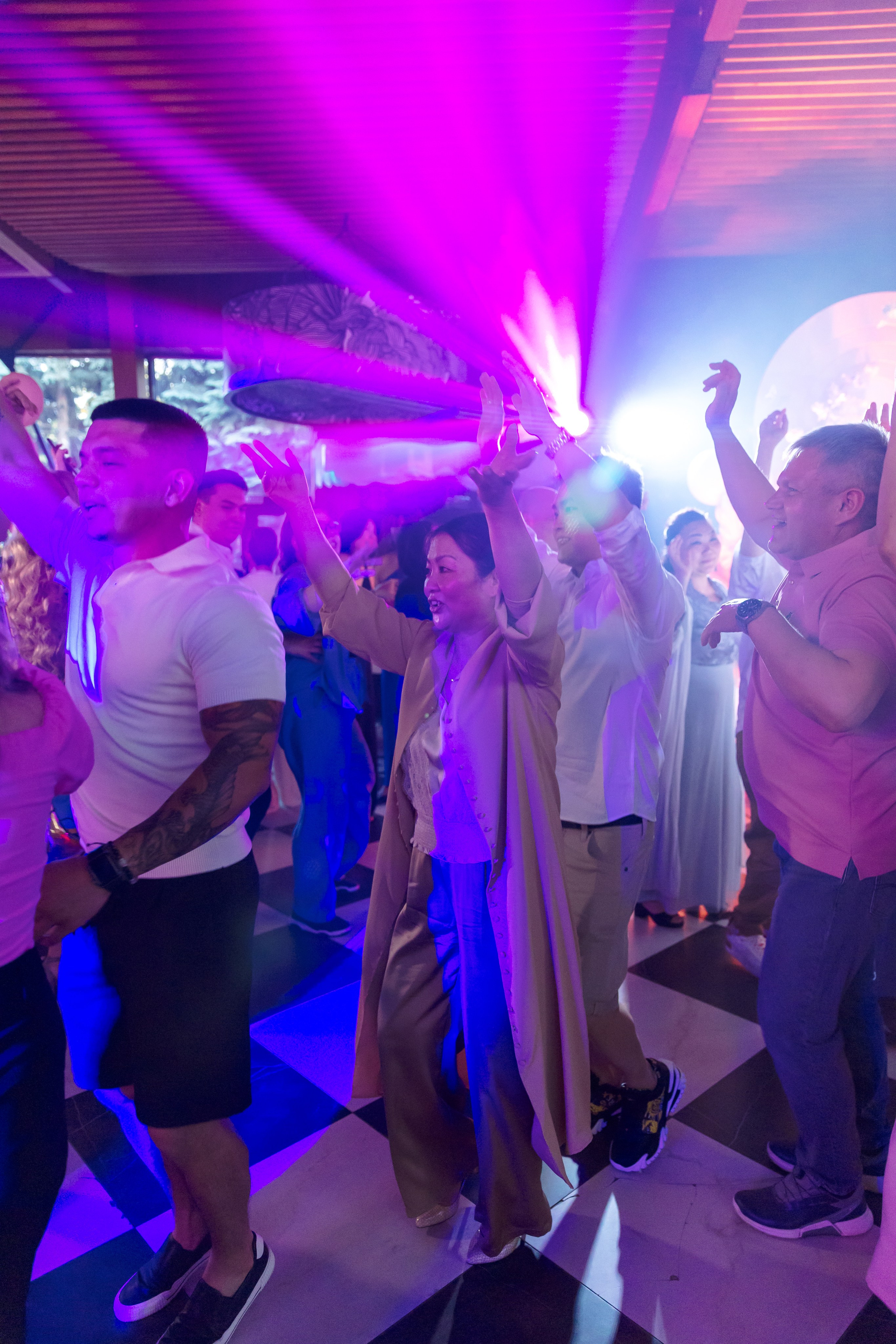 아스얀디 (Асянди)