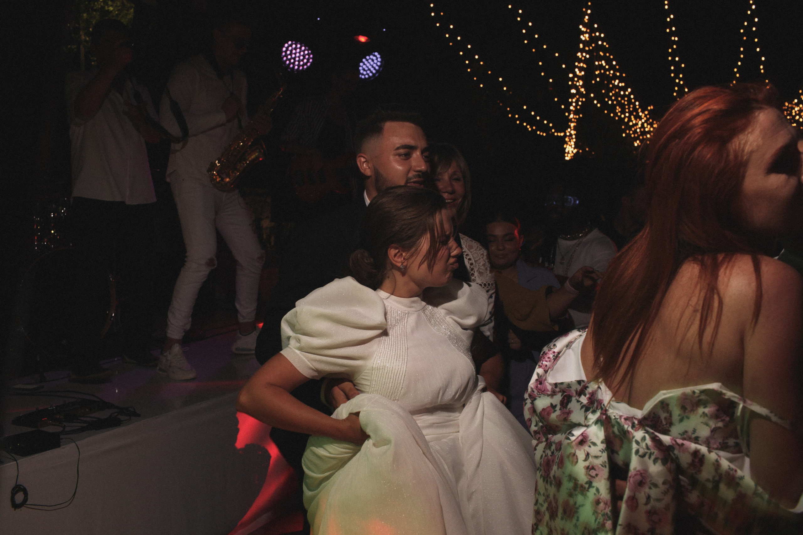 Александр и Анна. Фотограф в Севастополе и Крыму Артем Волобуев