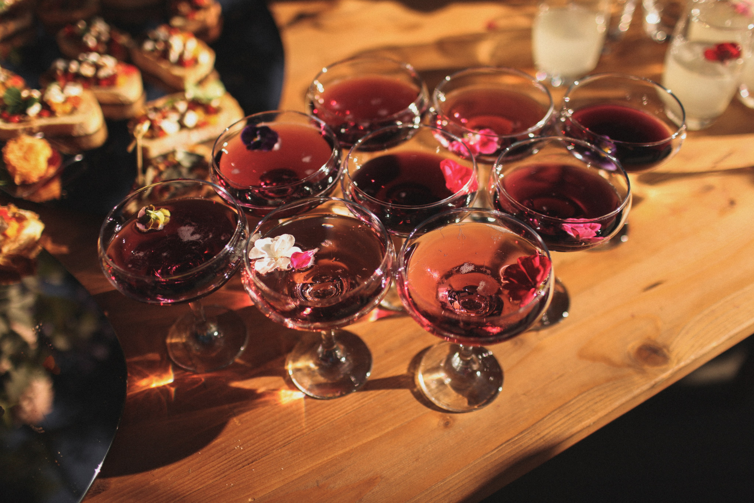 Александр и Анна. Фотограф в Севастополе и Крыму Артем Волобуев