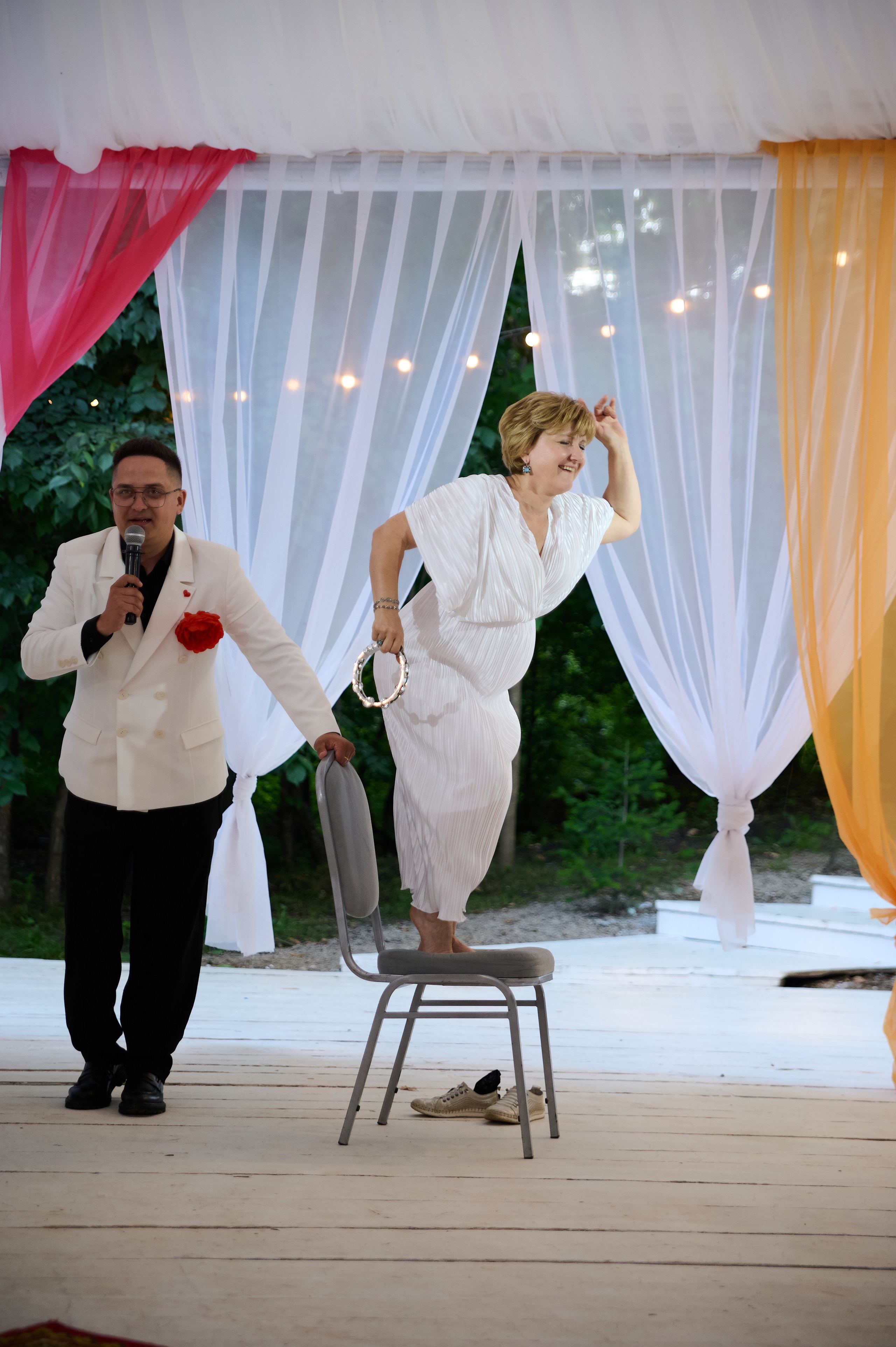 Свадьбы и никахи. Свадебный фотограф Тимур Хабибуллин