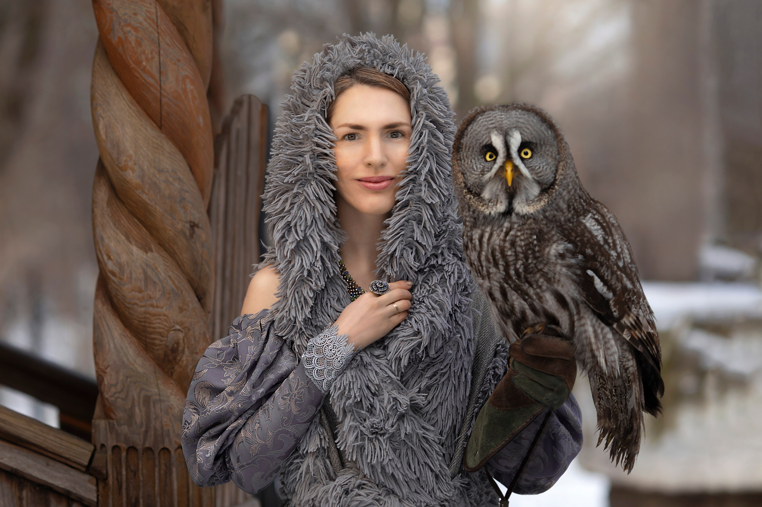 Женские портреты и тематические фотосессии в  Долгопрудном и Москве. Детский и семейный фотограф Ольга Князева Москва и Московская область