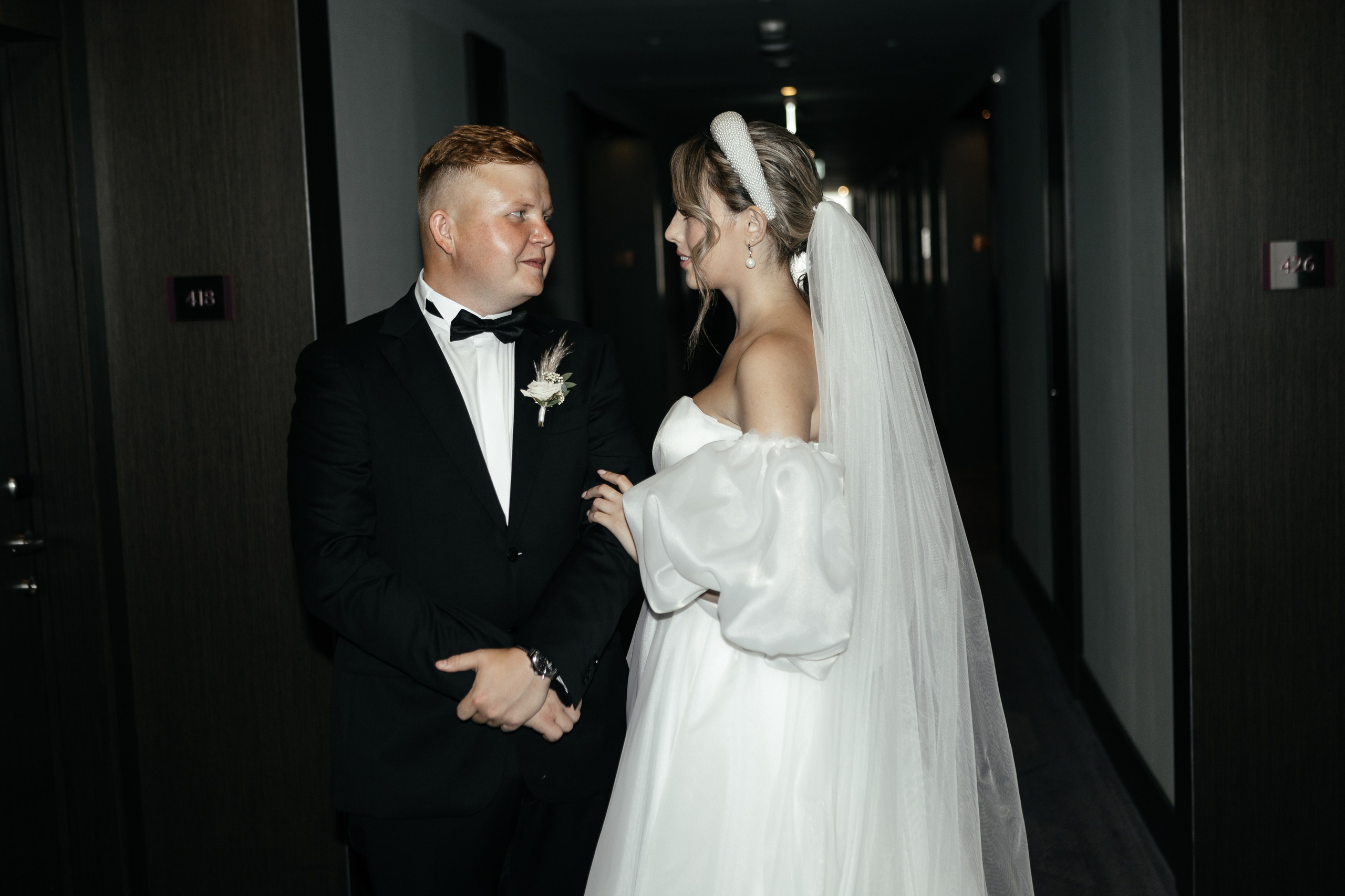 Свадебный фотограф Уфа — Руслан ГабдлисламовЖивые эмоции, красивые кадры, воспоминания на всю жизнь.Работаю по всей Республике Башкортоста. Свадебный фотограф Уфа Руслан Габдлисламов