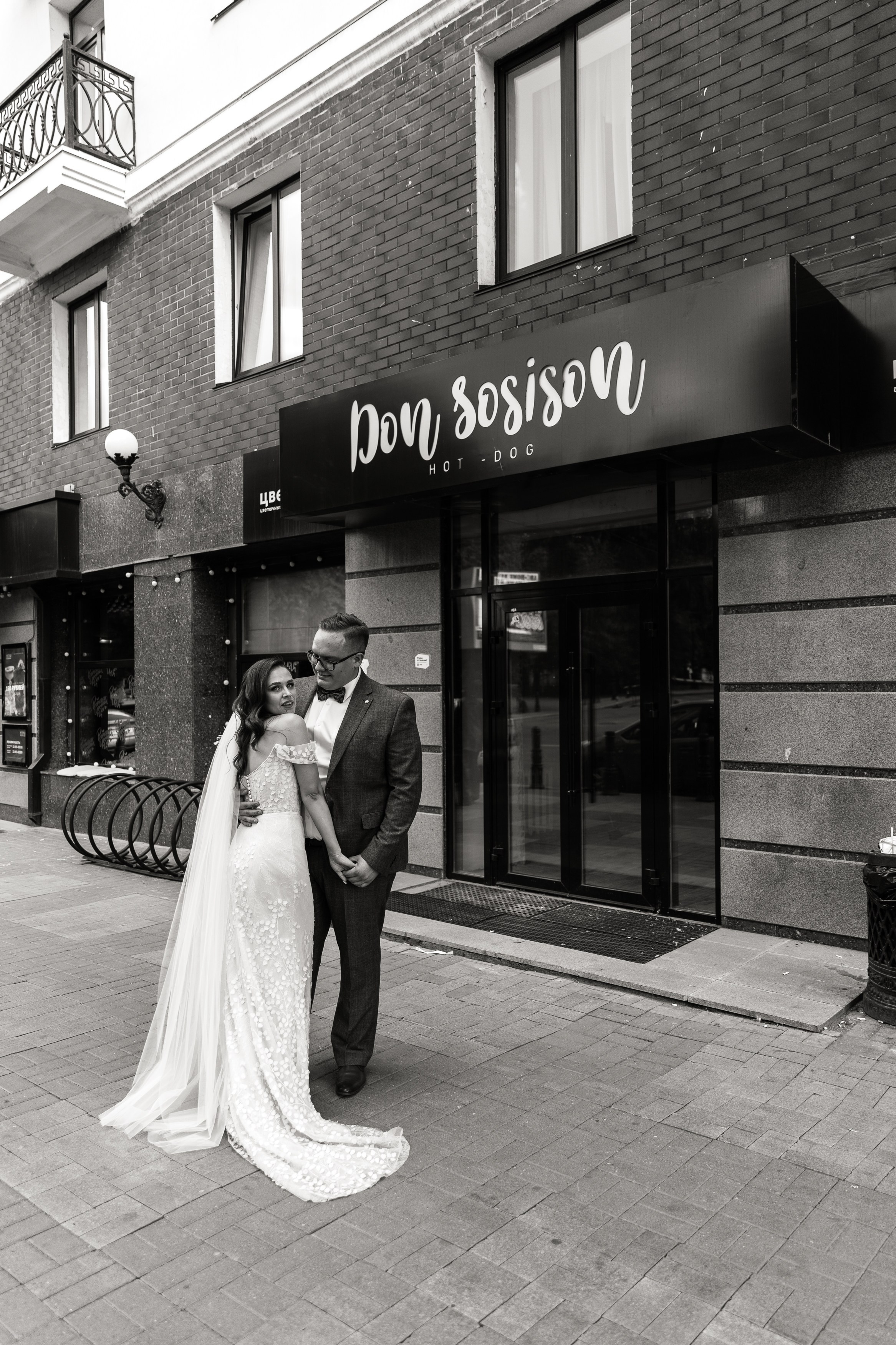 Свадебный фотограф Уфа — Руслан ГабдлисламовЖивые эмоции, красивые кадры, воспоминания на всю жизнь.Работаю по всей Республике Башкортоста. Свадебный фотограф Уфа Руслан Габдлисламов