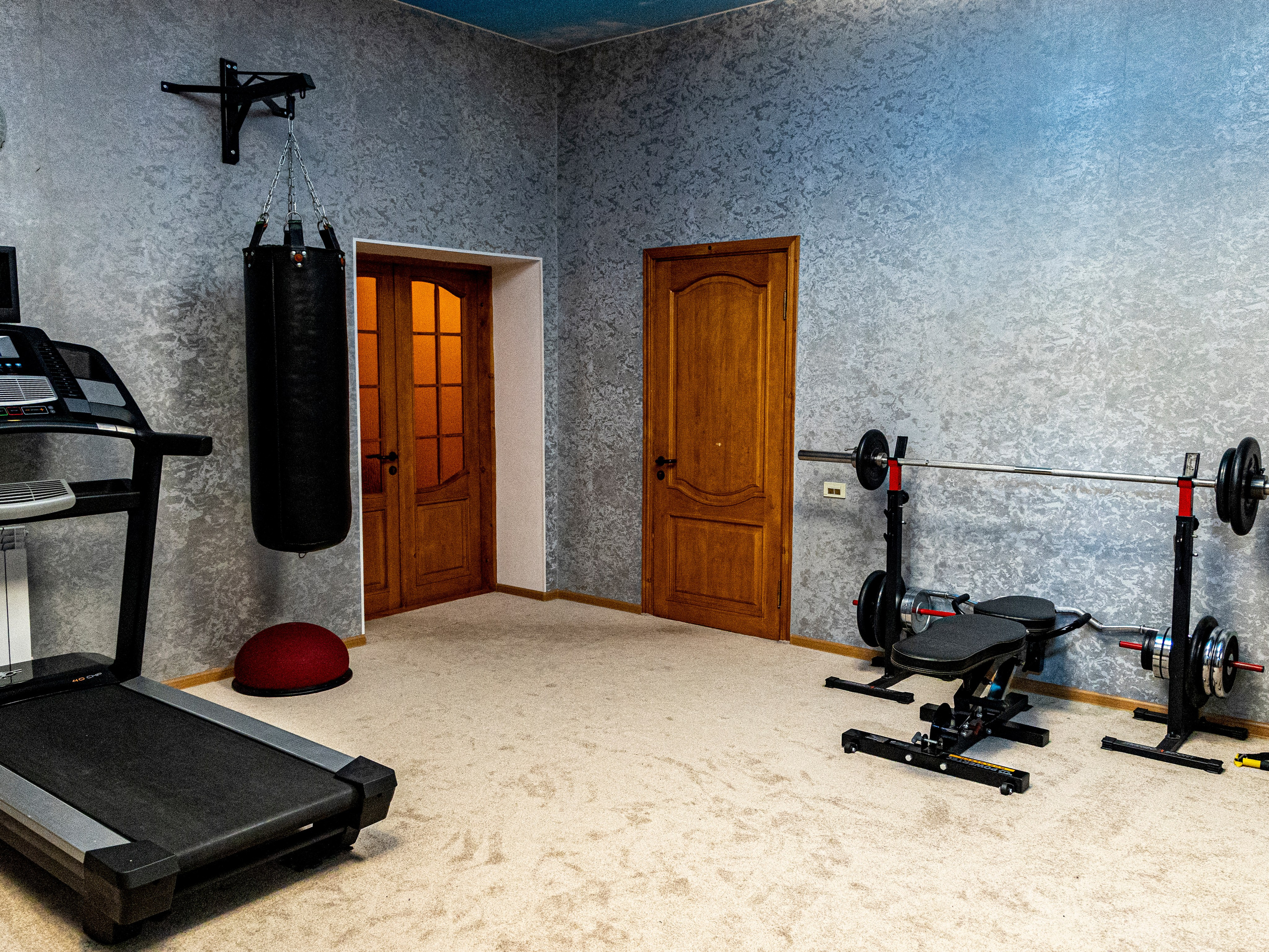 Фотограф Татьяна Марсуверских г. Жуковский, Москва и Мо. Репортажные съёмки, фотосессии. Детский, семейный фотограф. Фотограф для маркетплейсов, фотоуслуги в Жуковском Татьяна Марсуверских