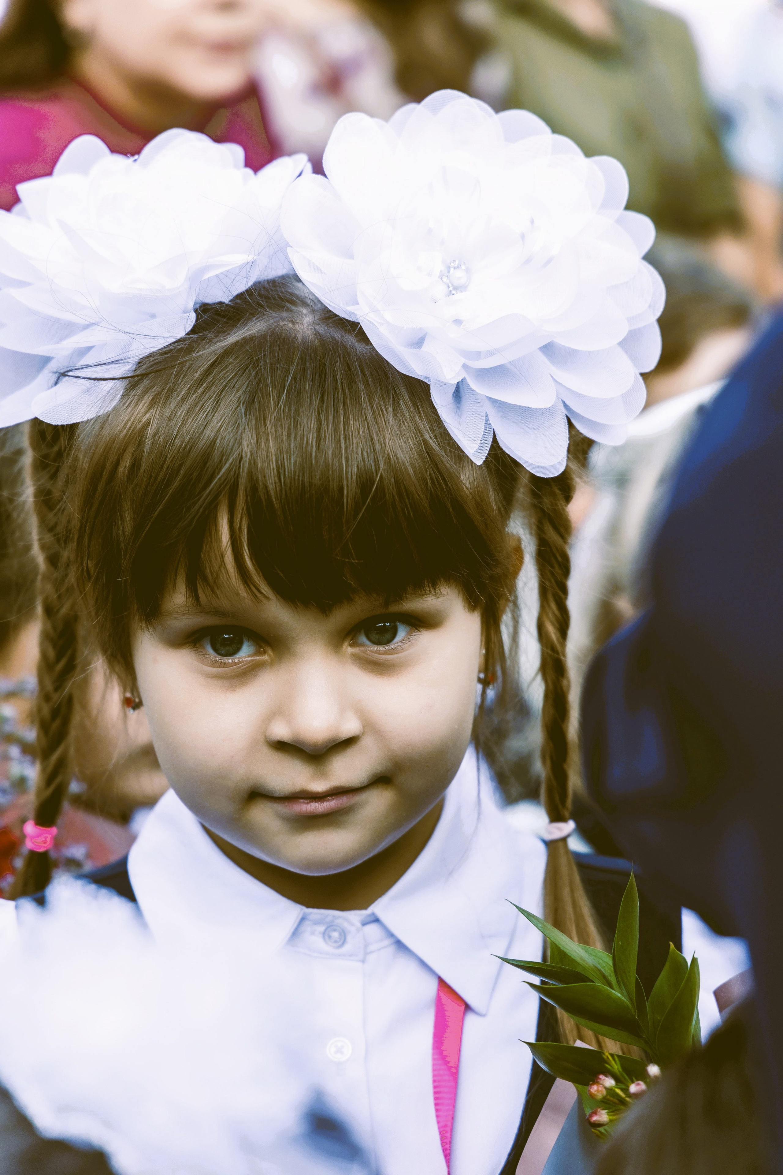 Фотограф Татьяна Марсуверских г. Жуковский, Москва. Репортаж, артфотограф, пейзажист, реставрация фотографий, фотограф в школу на 1 сентября. Фотограф для маркетплейсов, фотоуслуги в Жуковском Татьяна Марсуверских