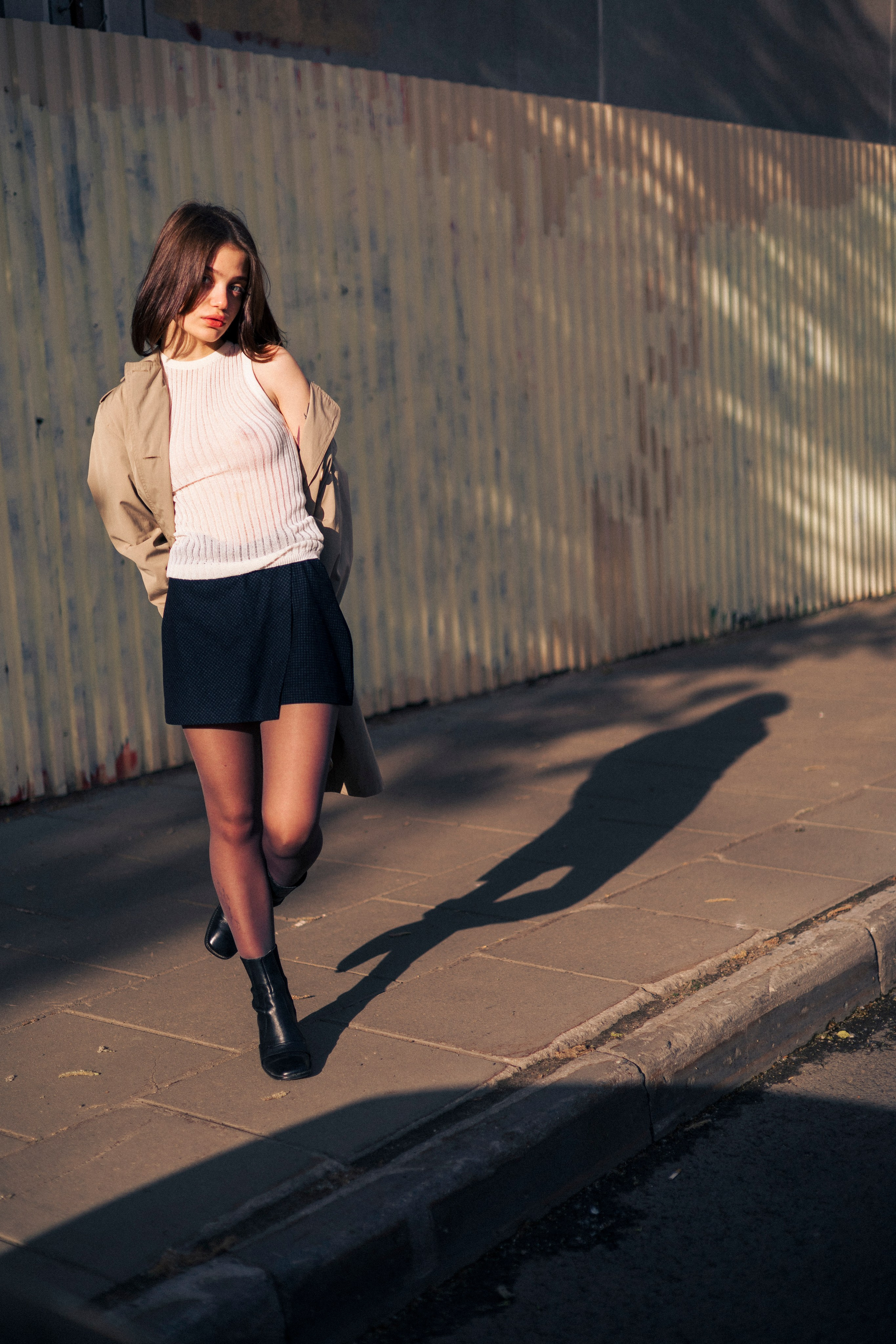 «п*ся». Nikeli.mag