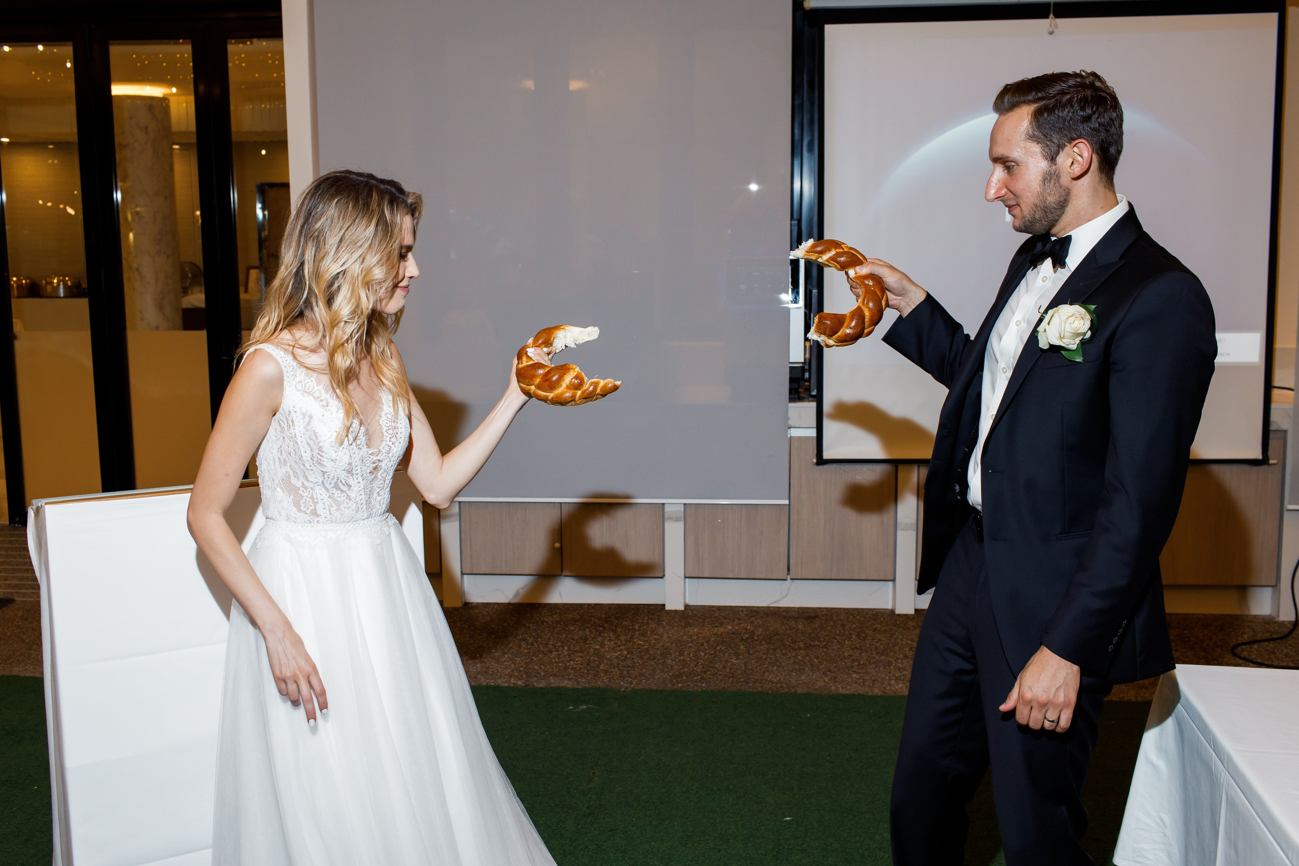 Свадьба в отеле Кататани остров Пхукет. Фотограф на Пхукете в Таиланде