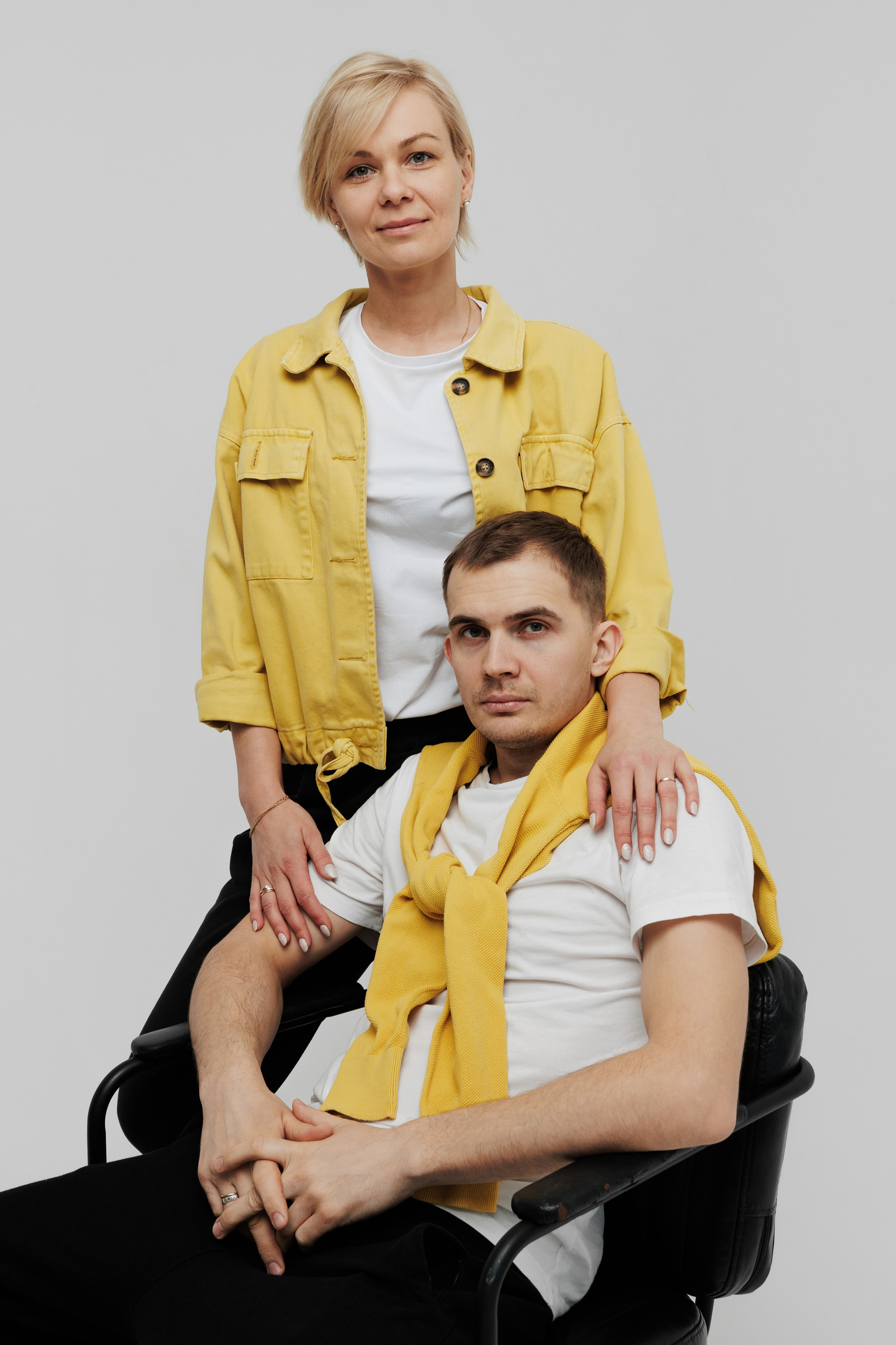 Екатерина и Иван. Свадебный фотограф в Спб Сергей Баланян