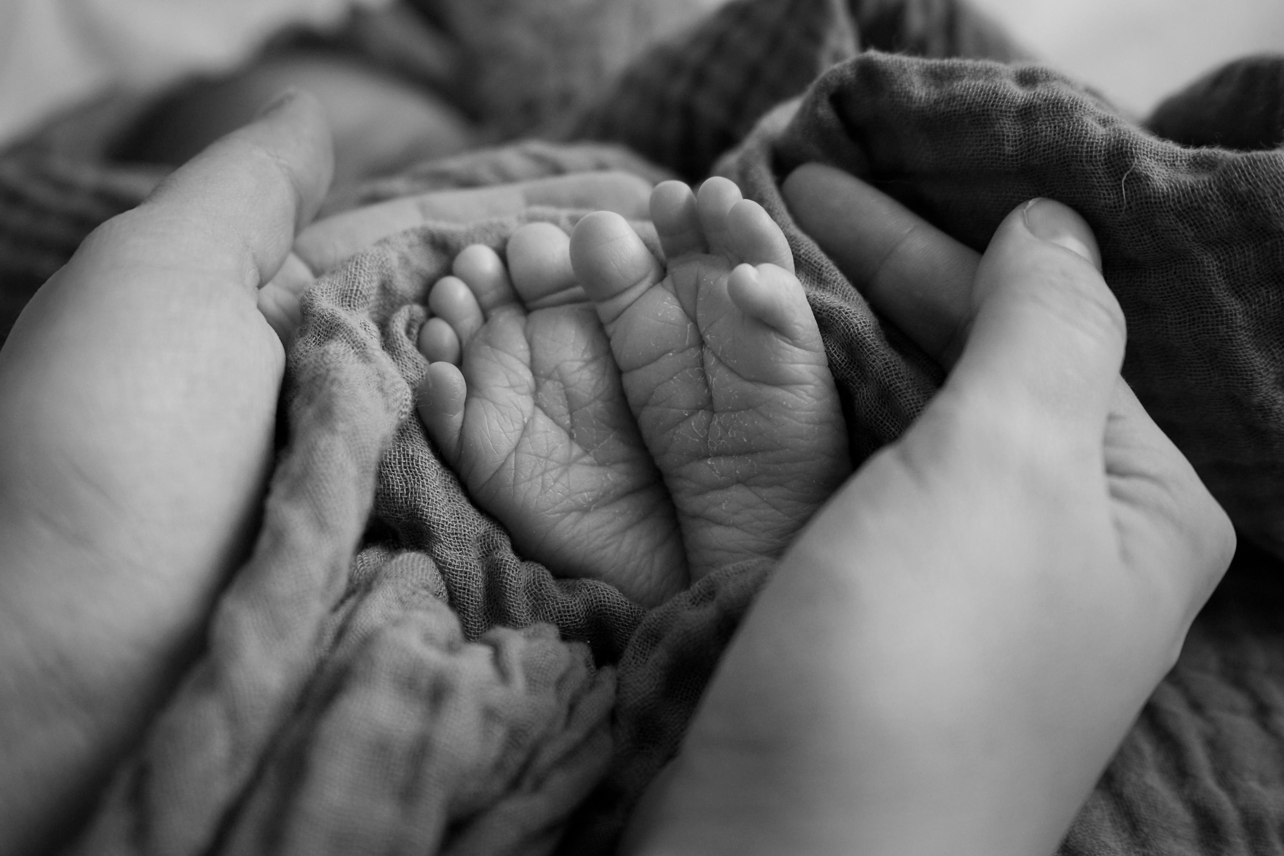 Семейный фотограф Нагорная Кристина