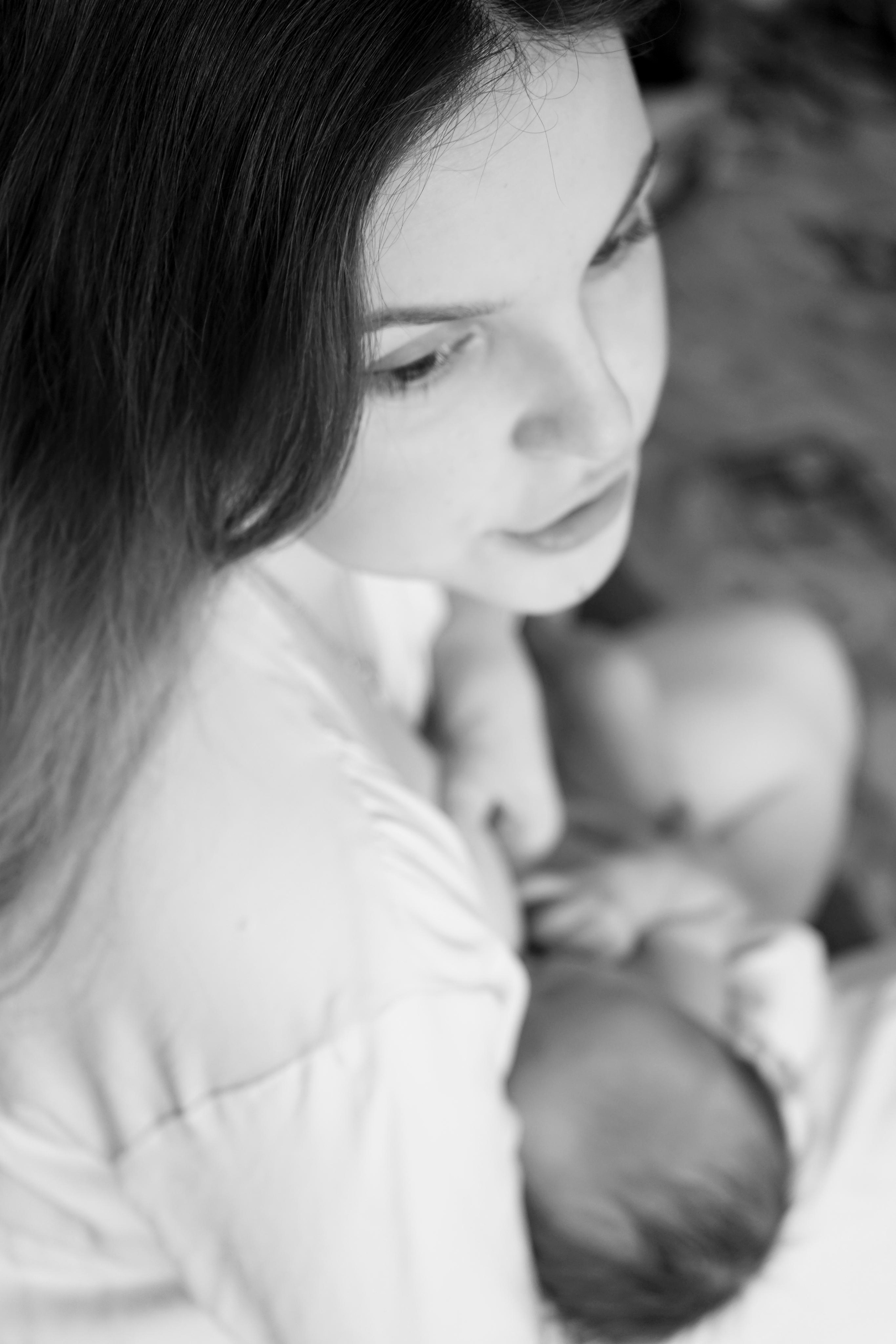 Семейный фотограф Нагорная Кристина