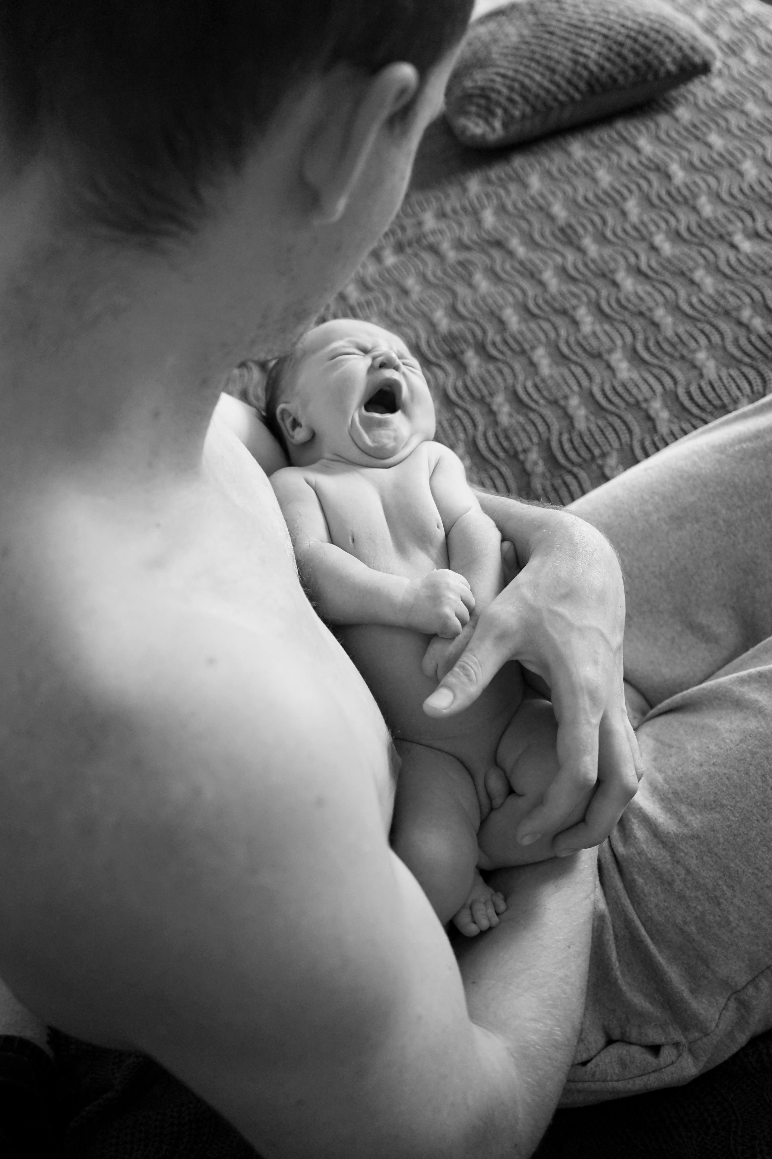 Семейный фотограф Нагорная Кристина