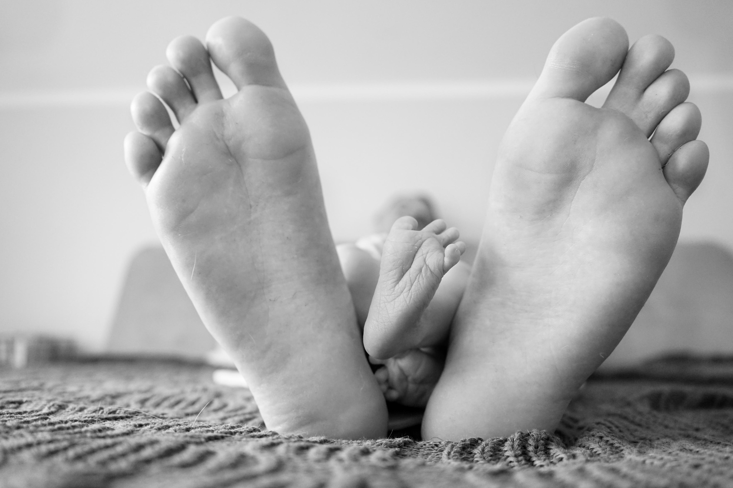 Семейный фотограф Нагорная Кристина