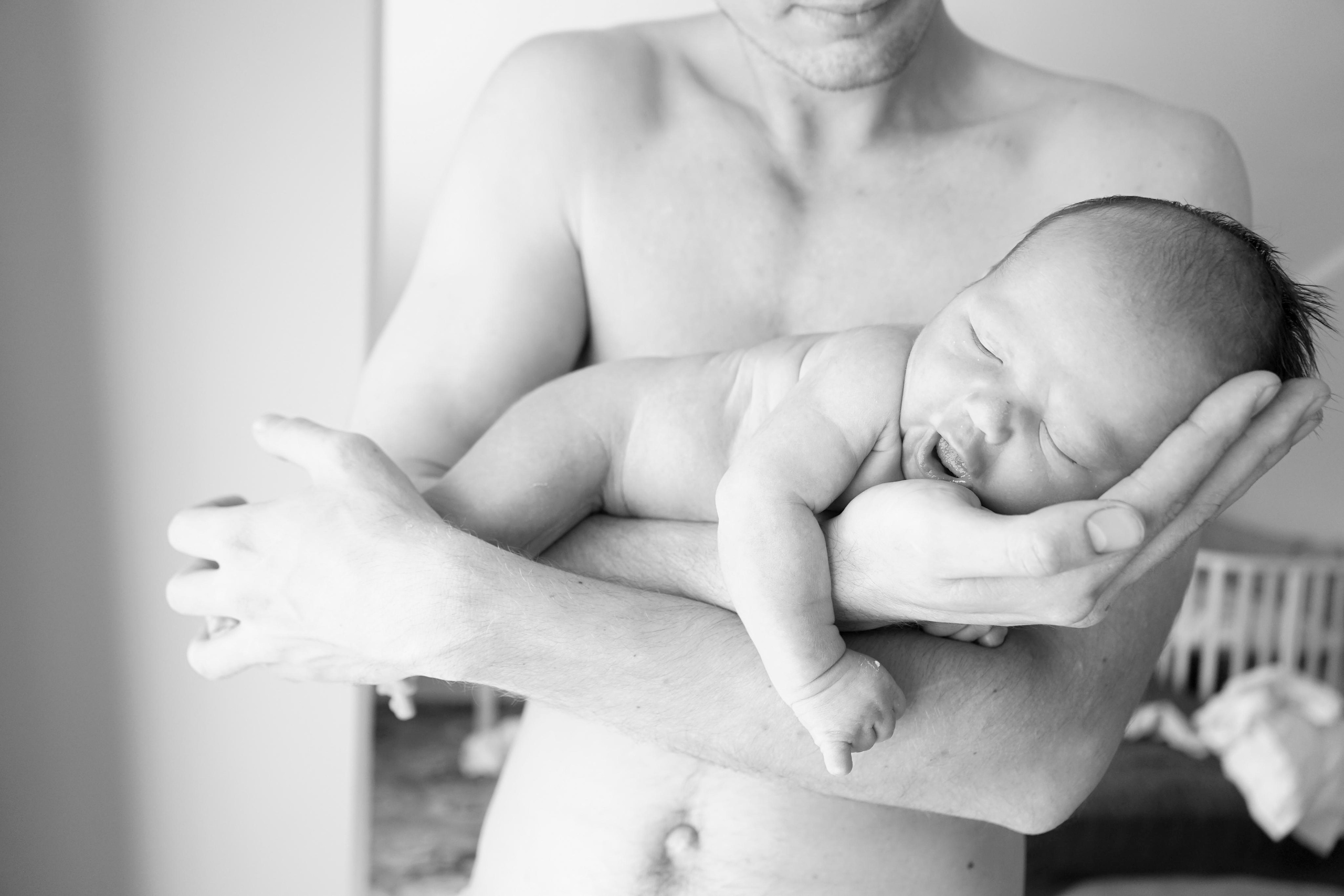 Семейный фотограф Нагорная Кристина