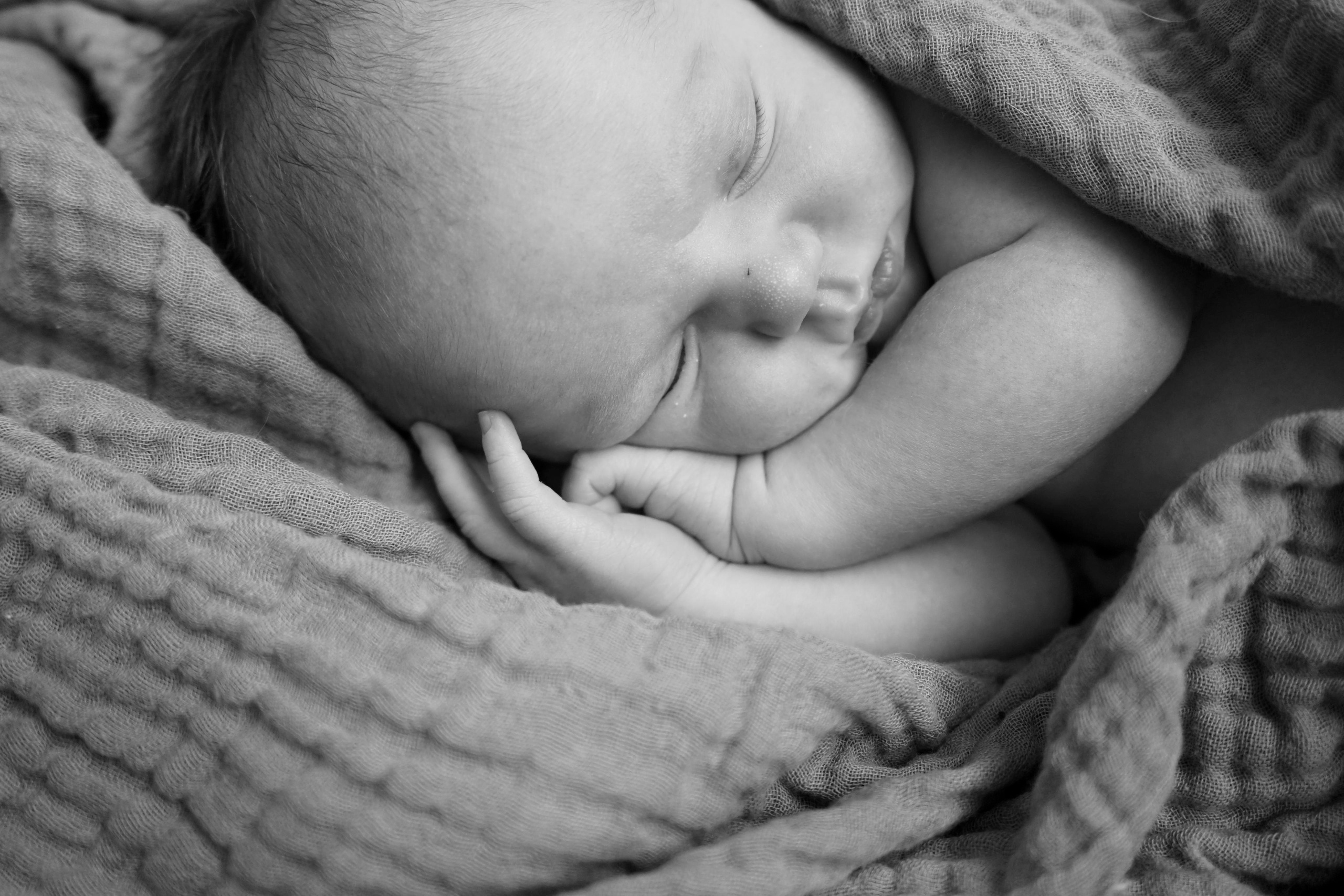 Семейный фотограф Нагорная Кристина