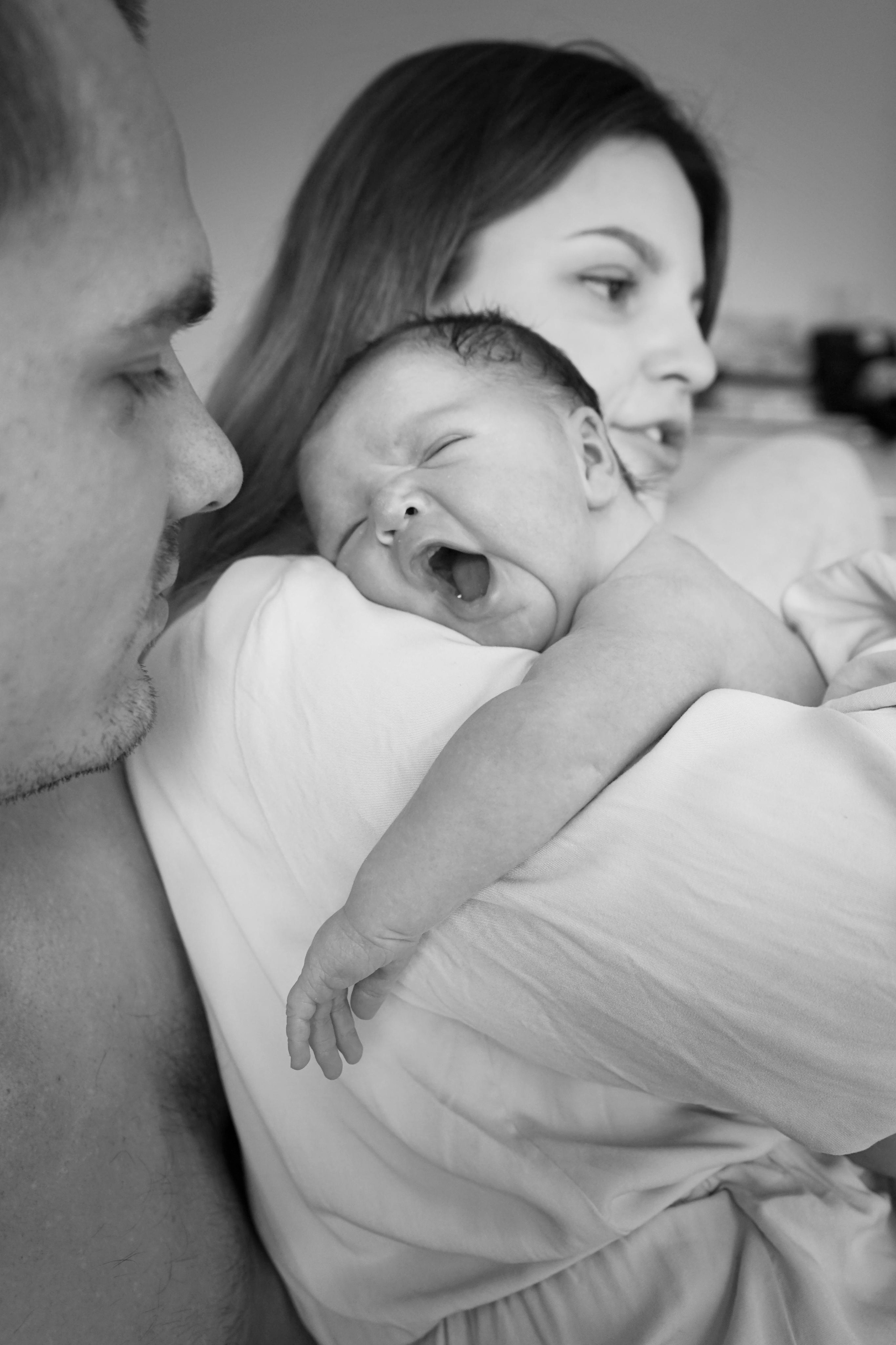 Семейный фотограф Нагорная Кристина