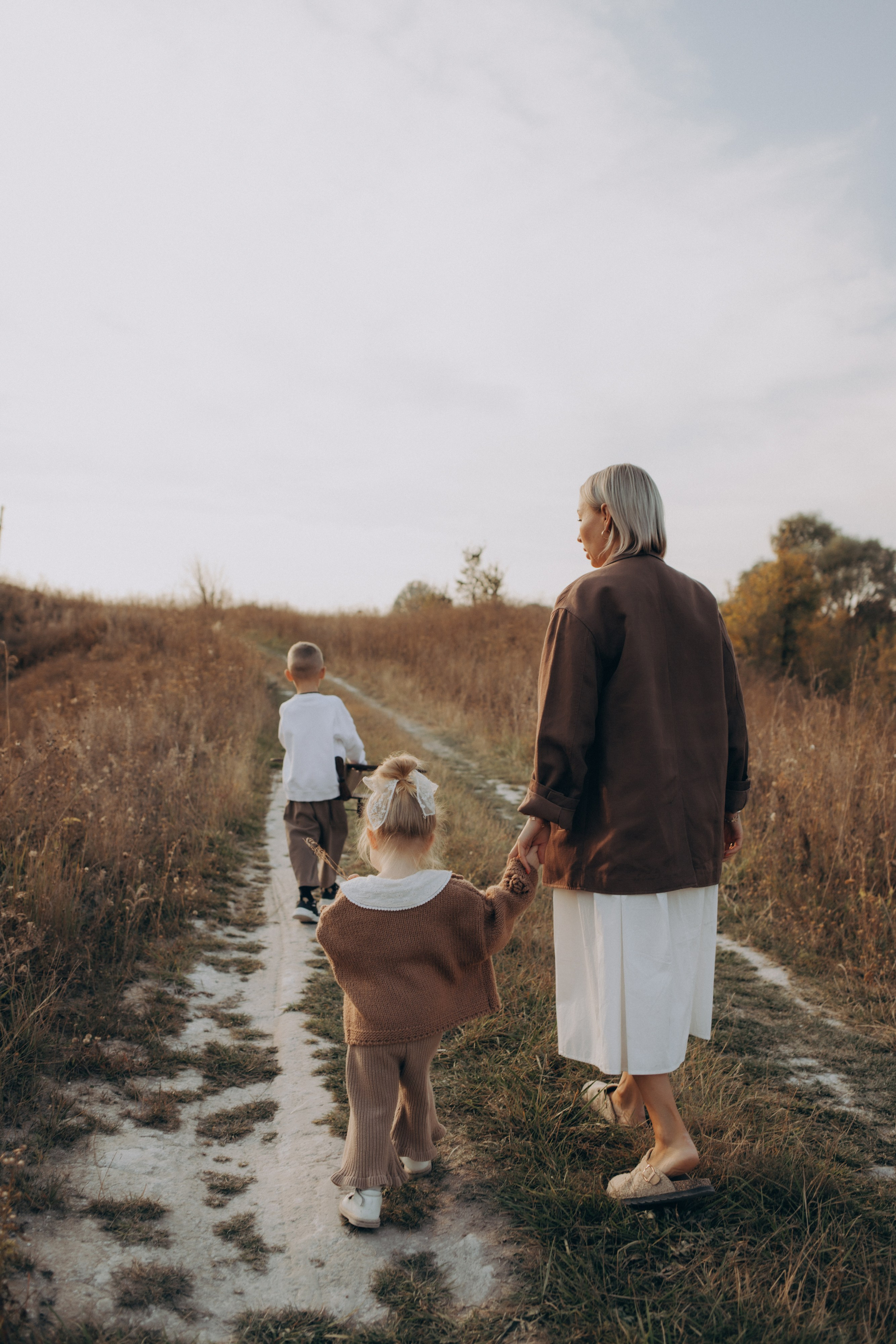 🤎. Семейный фотограф Виолла Платонова Белгород