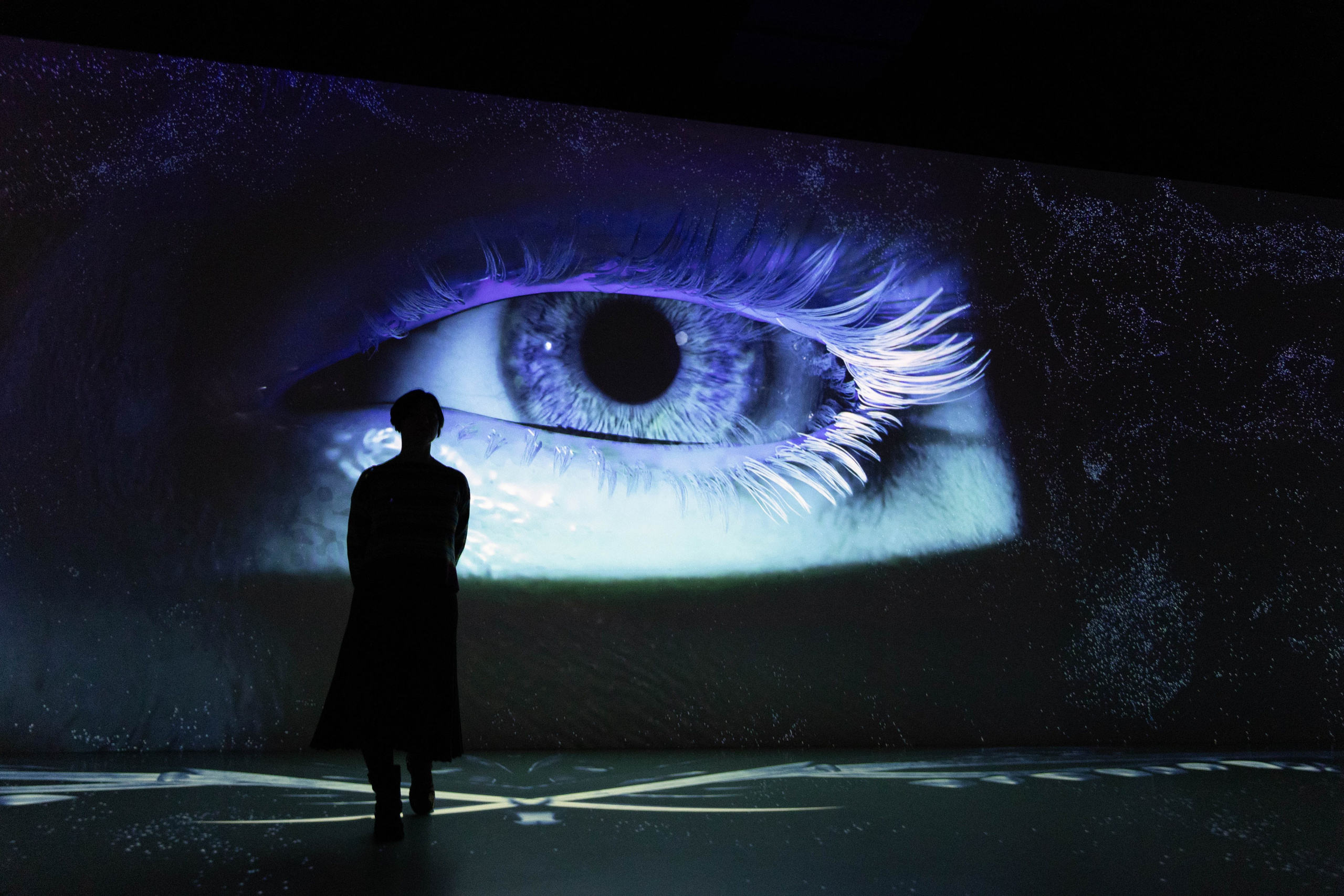 People. Фотограф Алексей Журавлёв