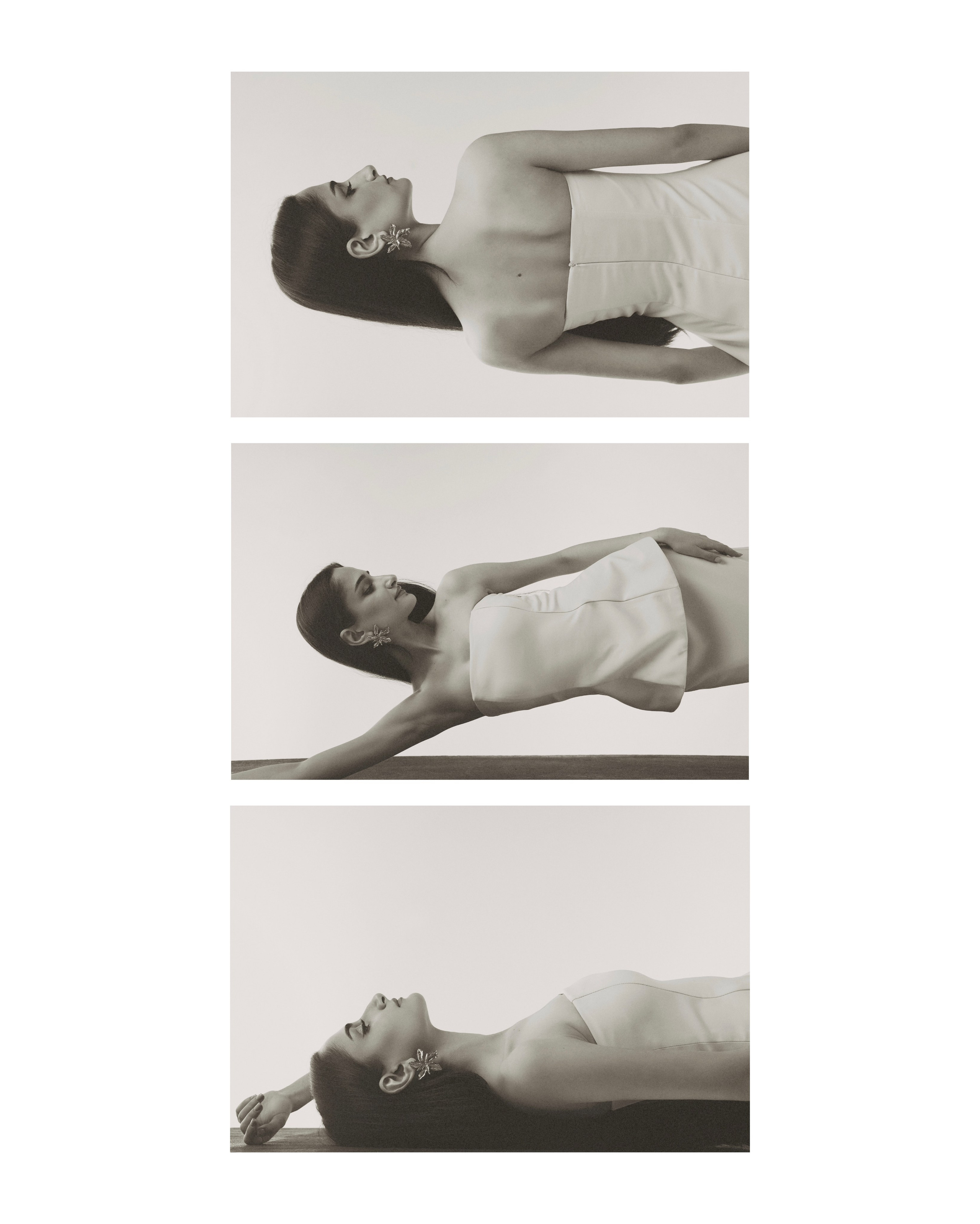 Nurana. Фотограф | Москва