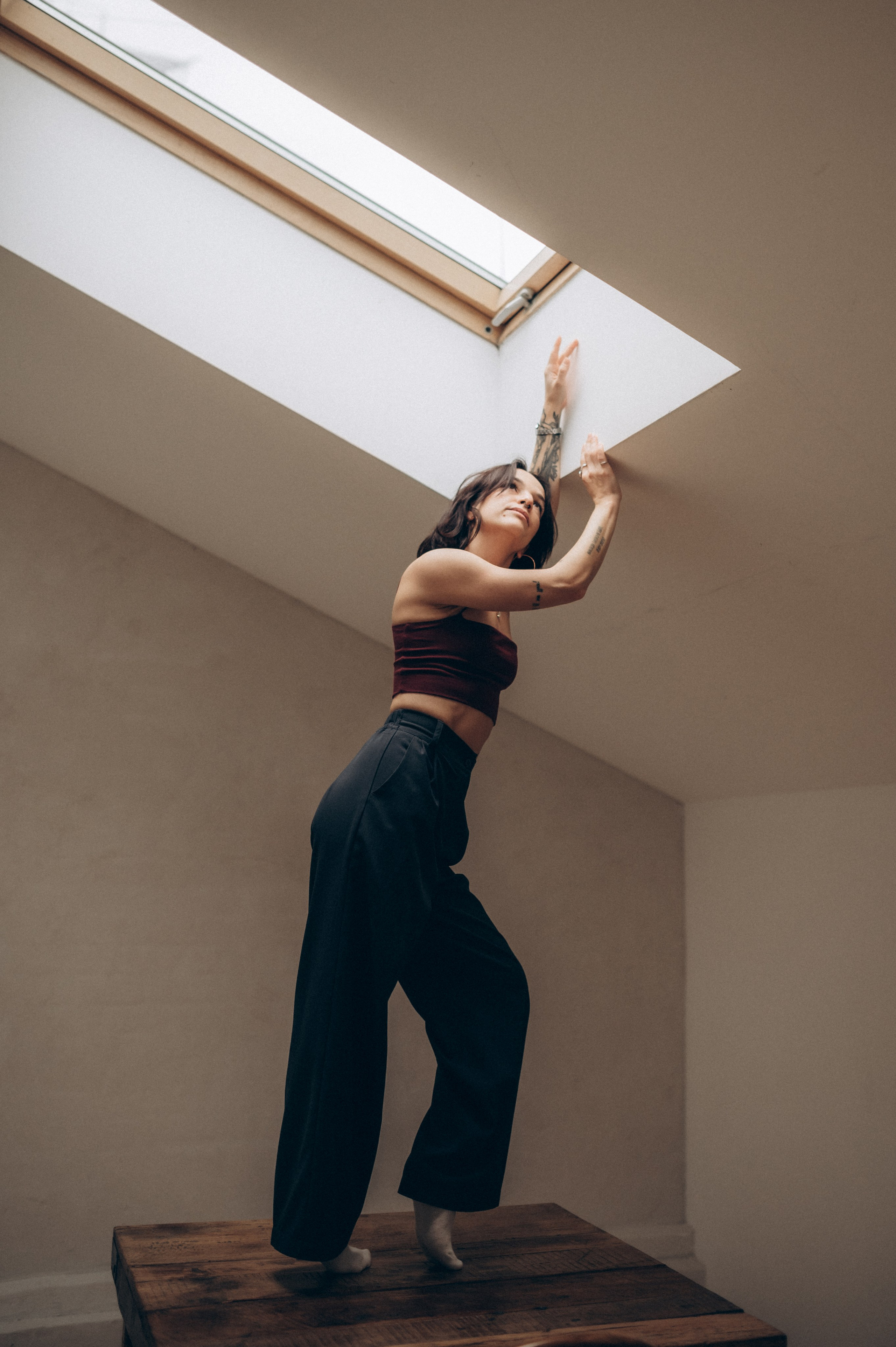 Ксюша. Семейный фотограф МОСКВА/Королёв