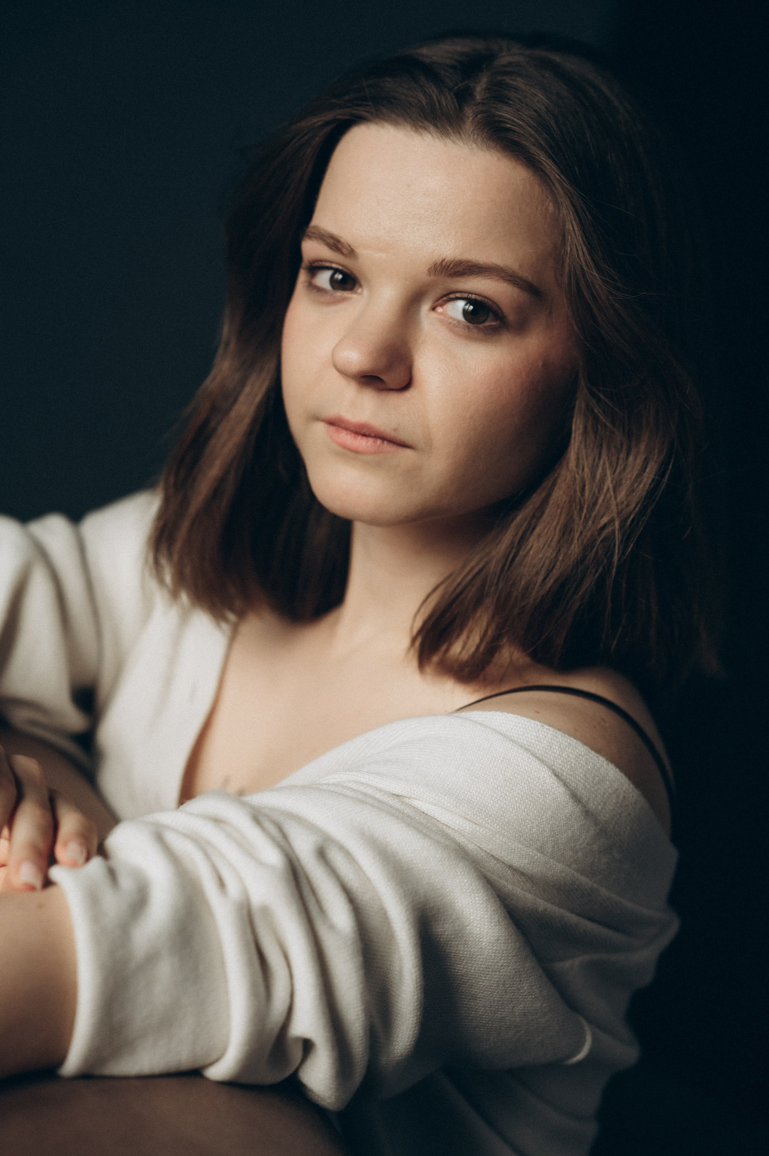 Женское сообщество «СИЯЙ». Семейный фотограф МОСКВА/Королёв