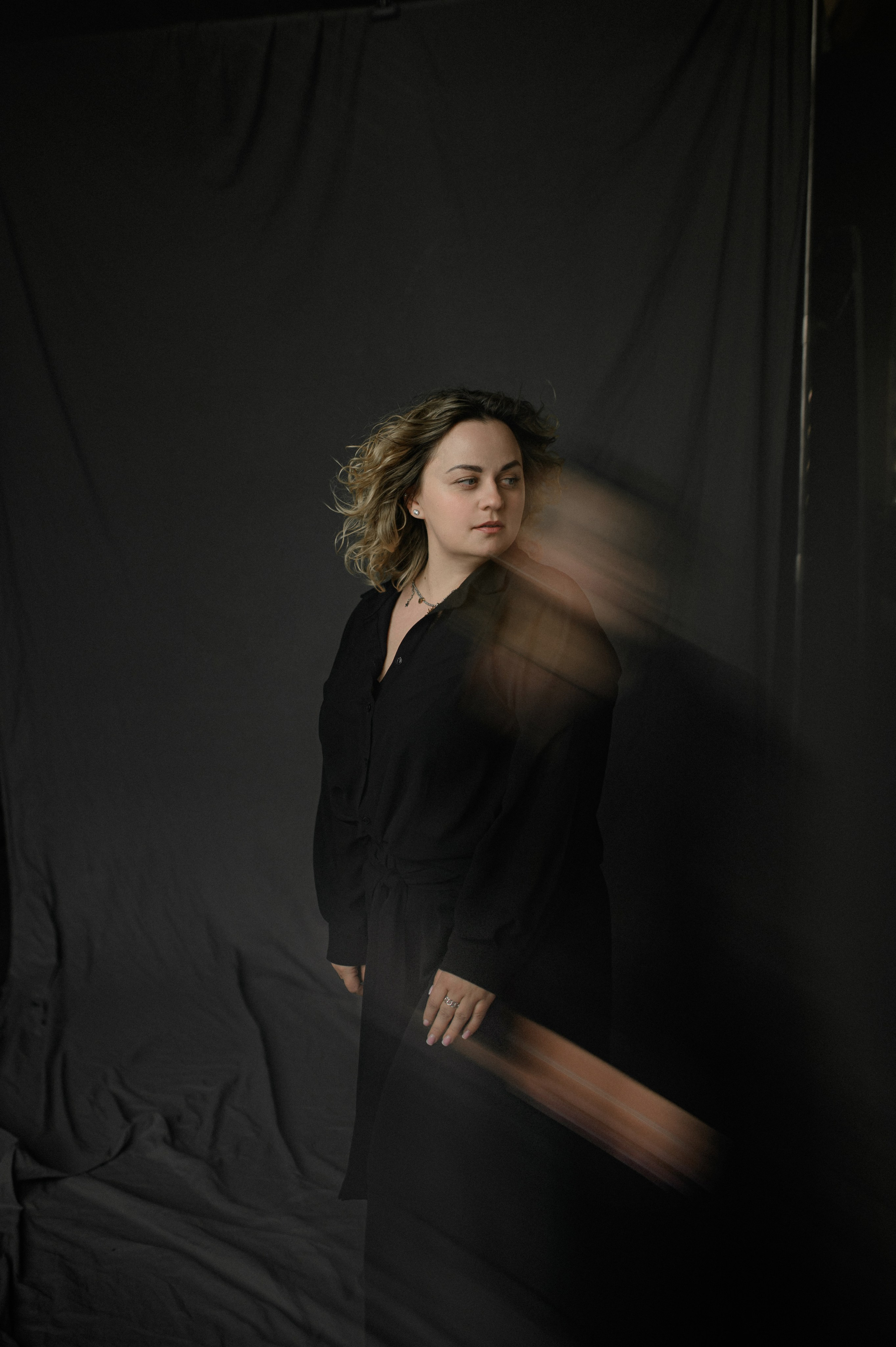 Екатерина. Www.ostermiller.ru