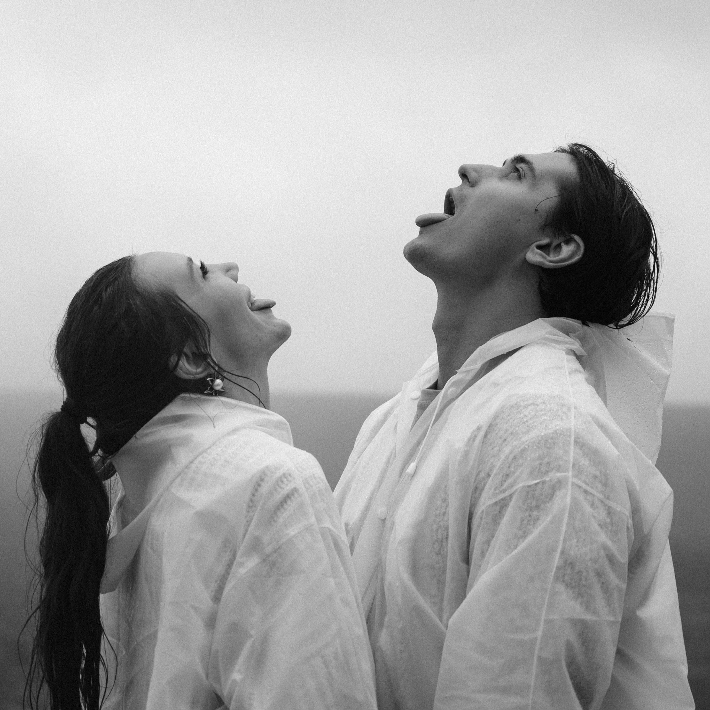 Свадебная фотосессия Кисловодск. Свадебный и семейный фотограф в Краснодаре Марина Стёпа