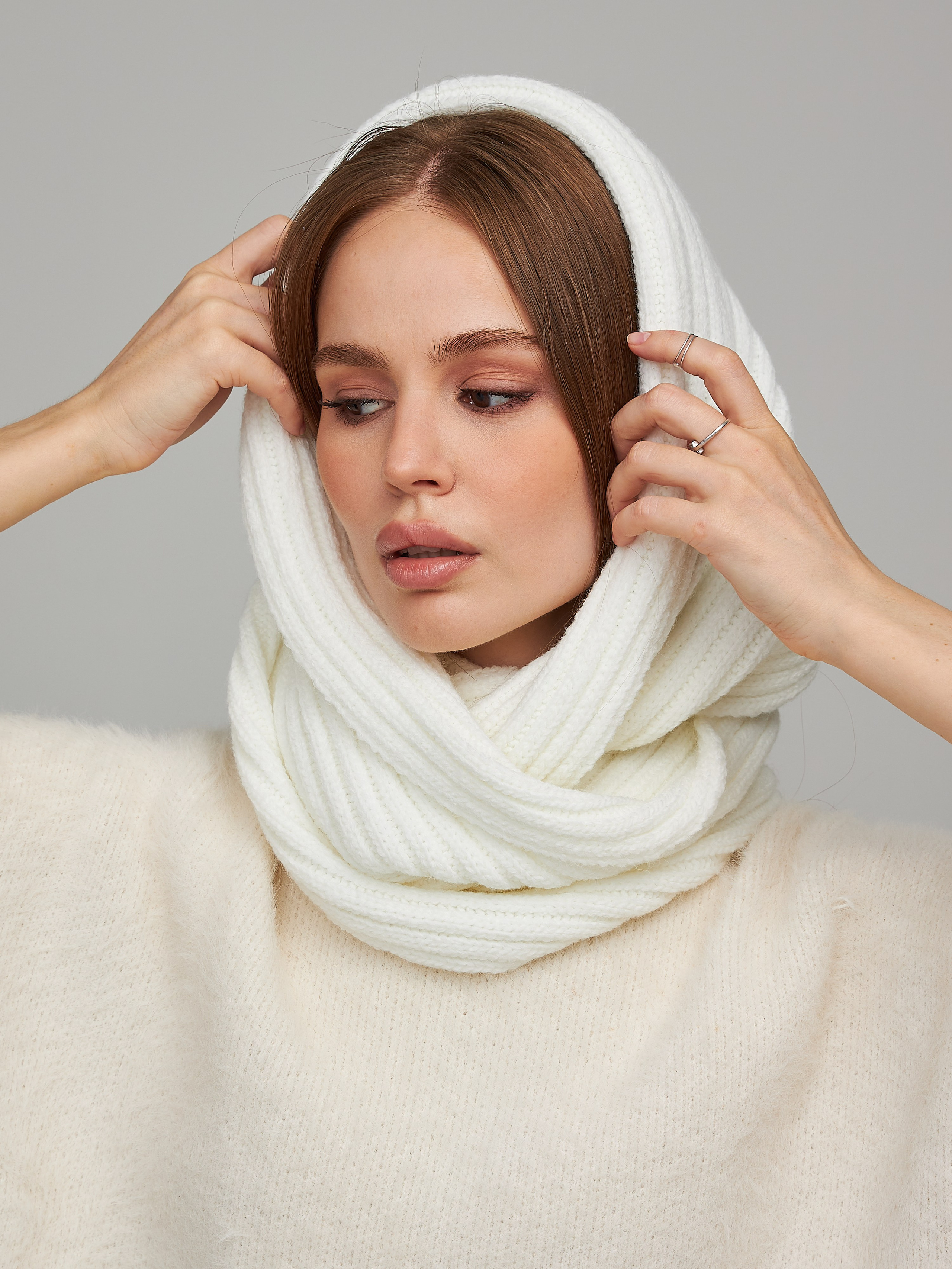 Света. Алексей Темнов — фотограф в Пятигорске