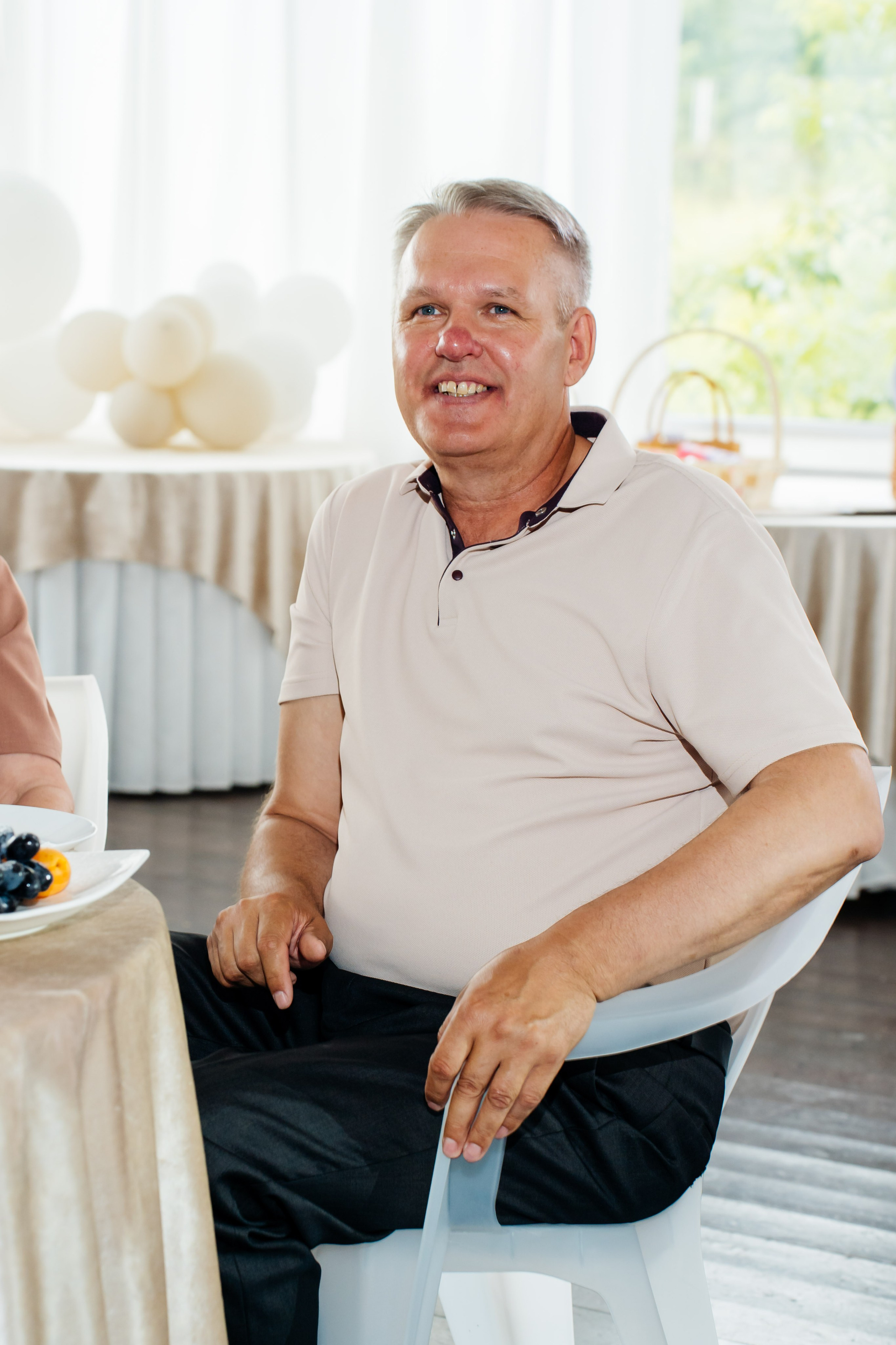 Ксения и Владислав. Видеограф и Фотограф в Челябинске Ксения и Владимир Рюмины