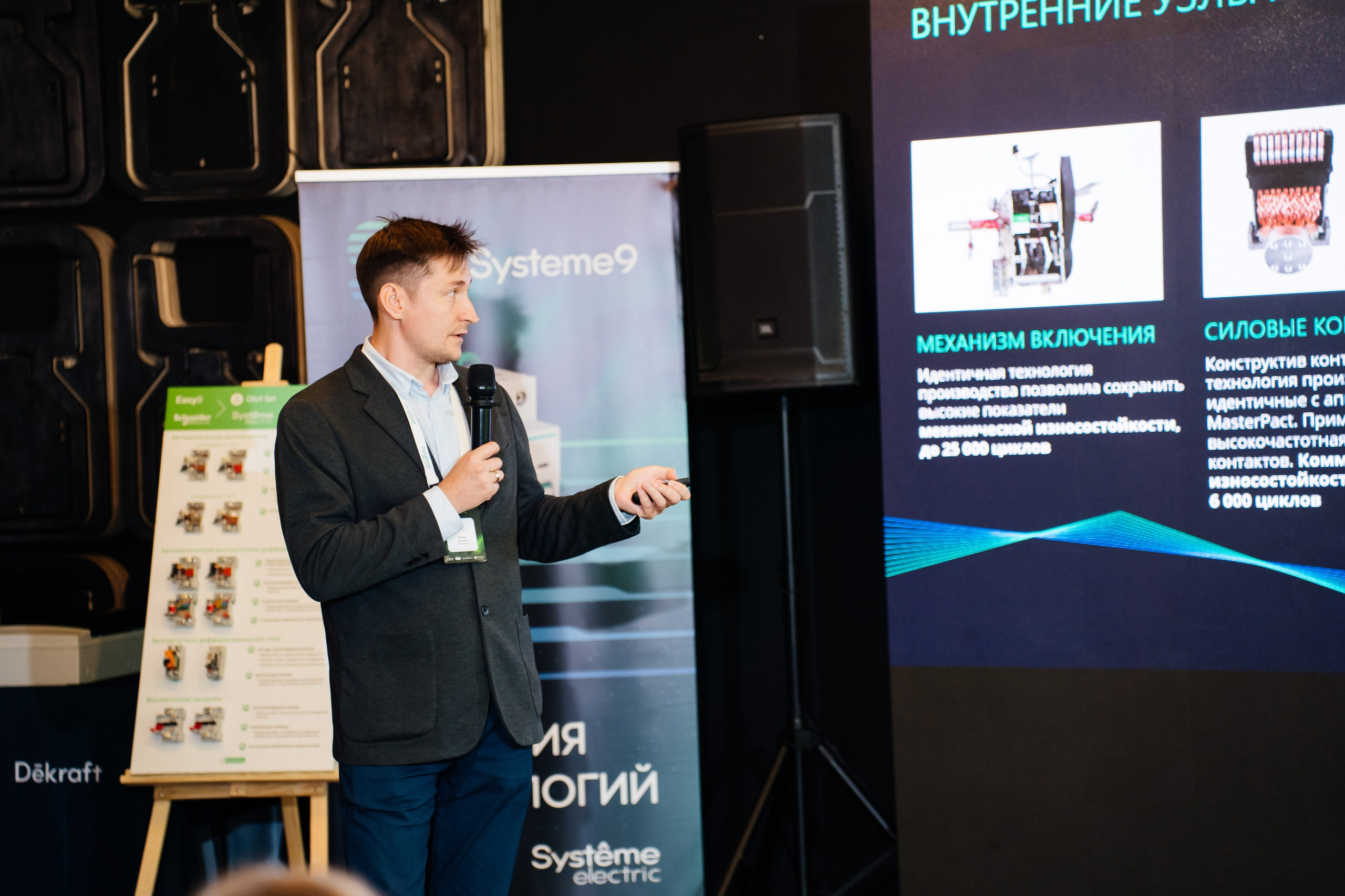 Systeme Electric. Видеограф и Фотограф в Челябинске Ксения и Владимир Рюмины