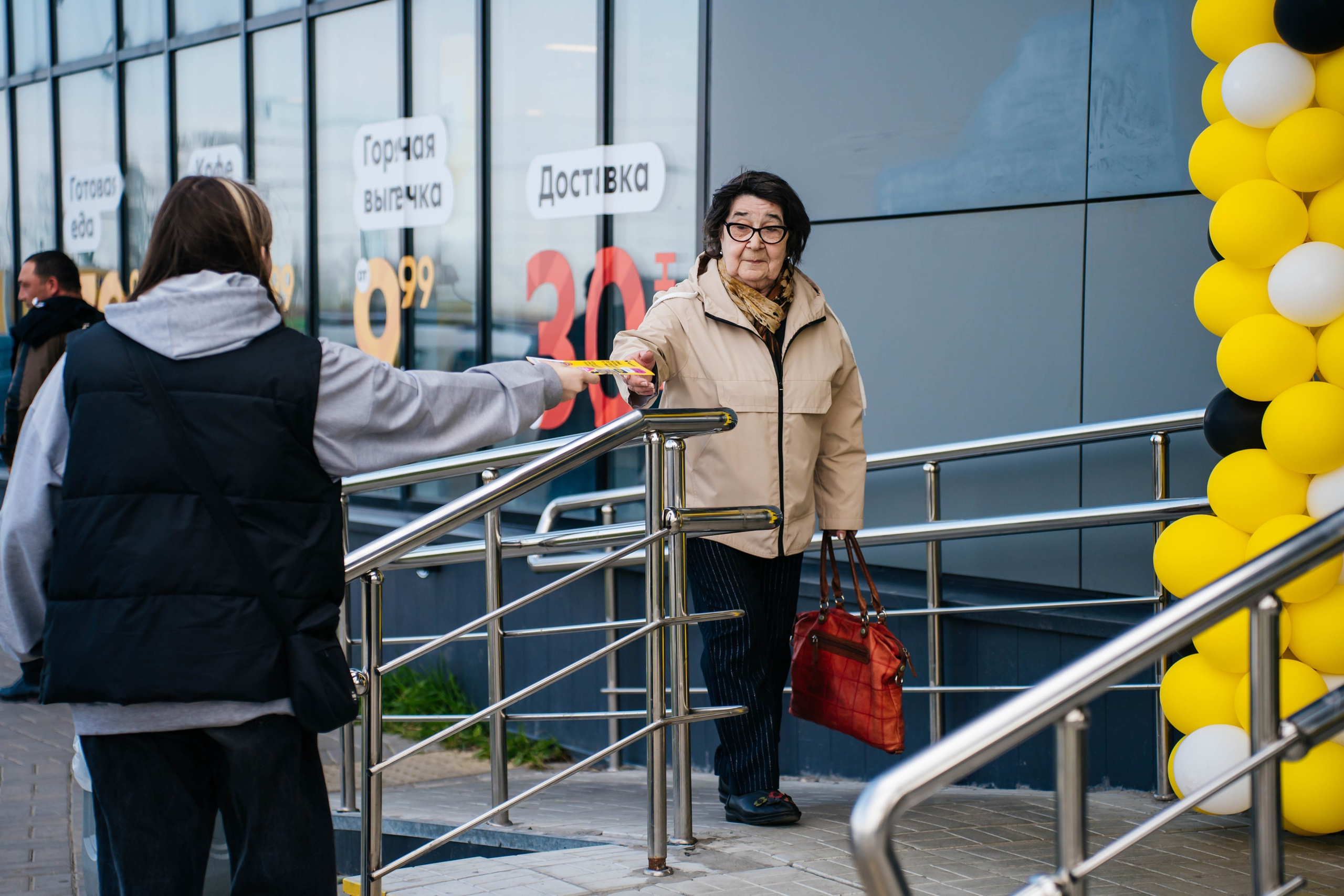 Открытие Чижика. Видеограф и Фотограф в Челябинске Ксения и Владимир Рюмины