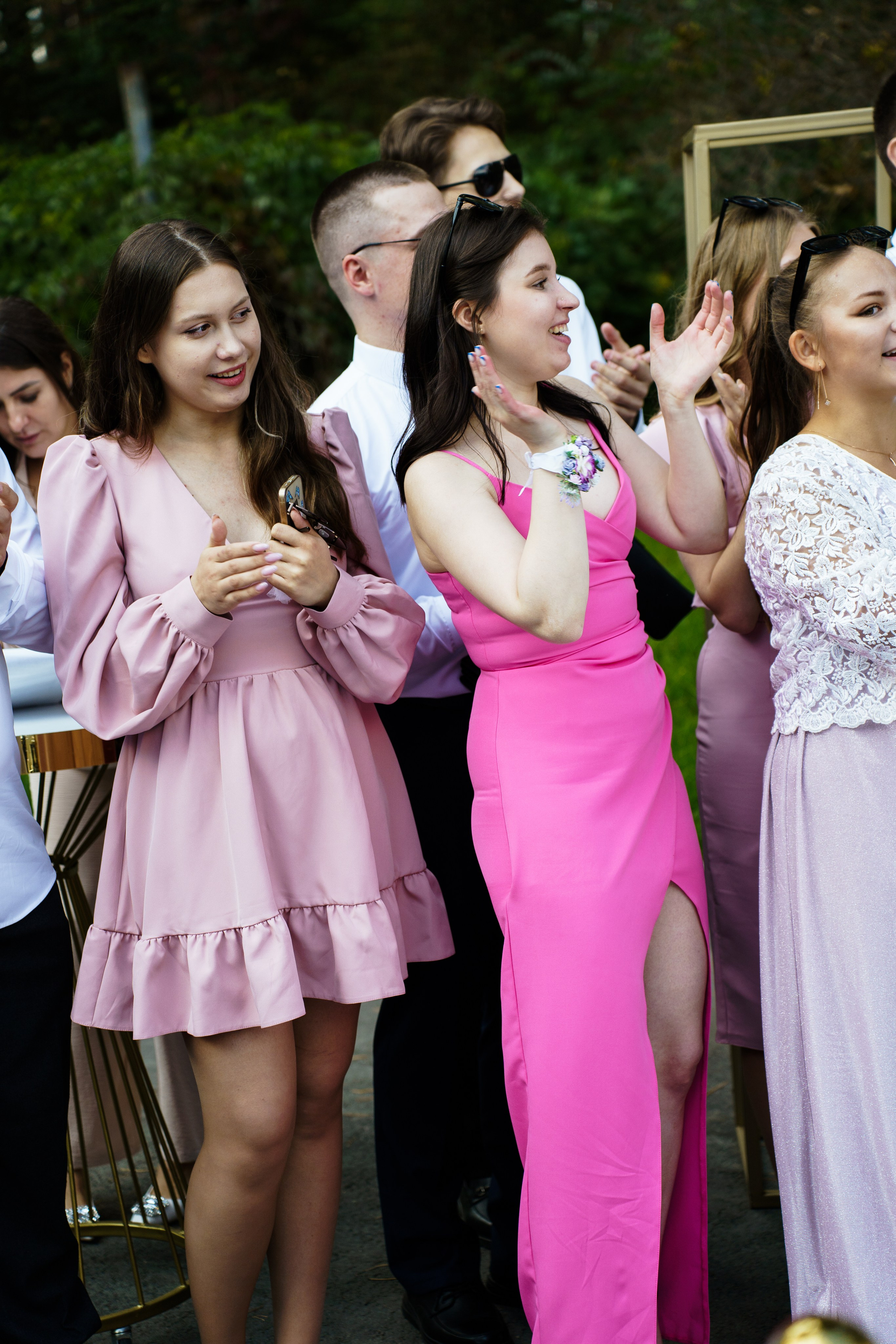 Мария и Александр. Видеограф и Фотограф в Челябинске Ксения и Владимир Рюмины