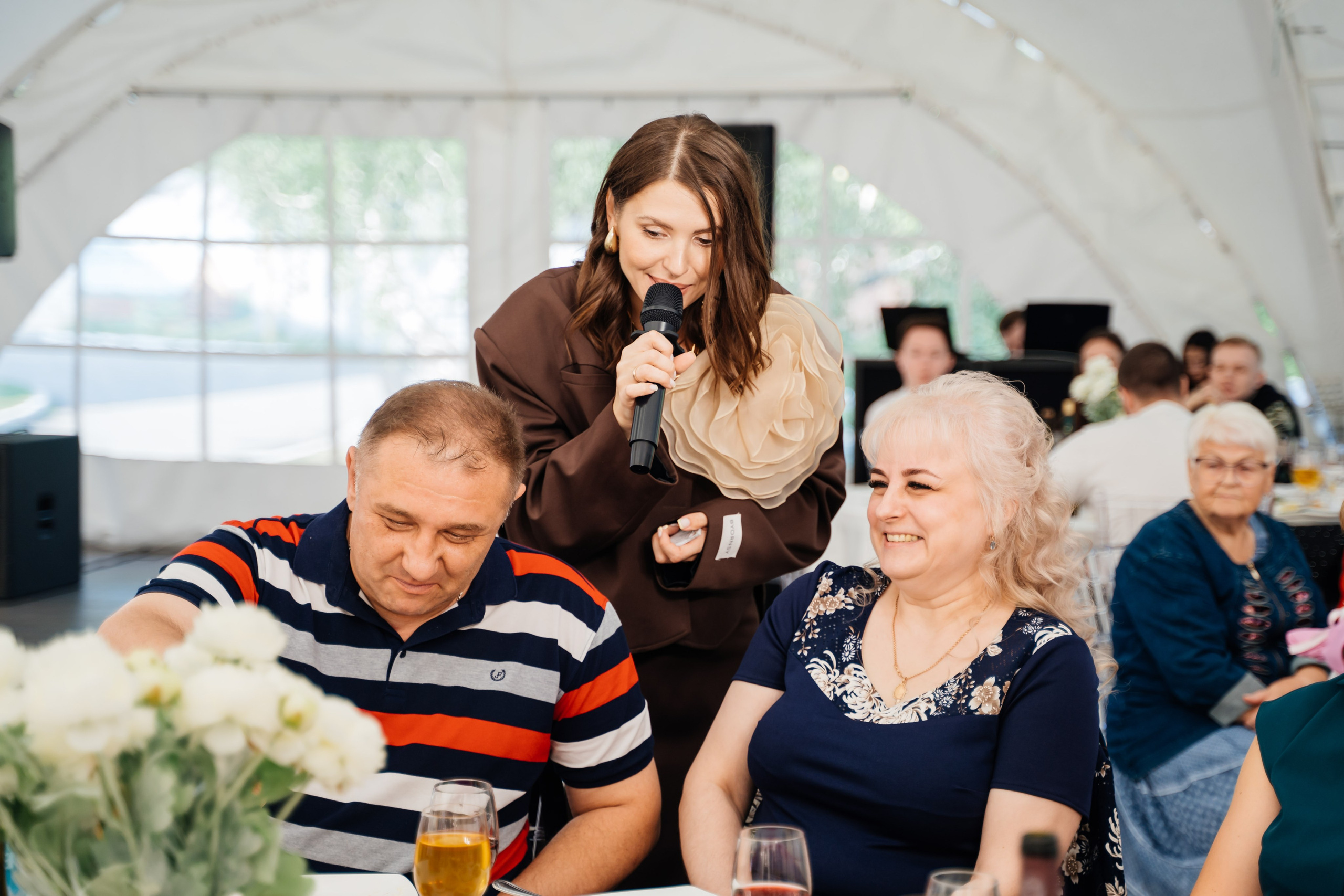 Екатерина и Ярослав. Видеограф и Фотограф в Челябинске Ксения и Владимир Рюмины