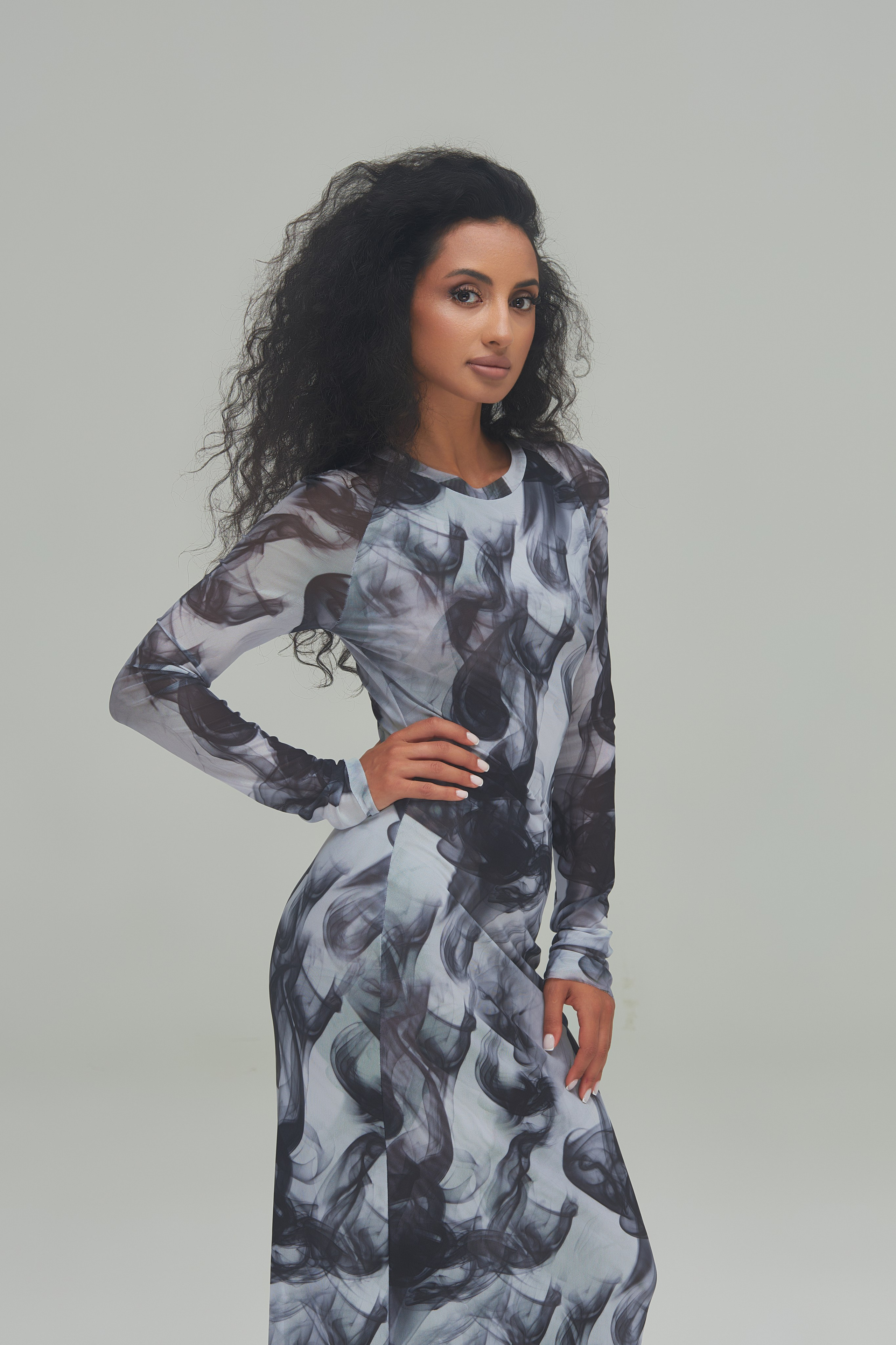 Маркетплесы. Фотограф в Адлере и  Сочи Ирина Москалева