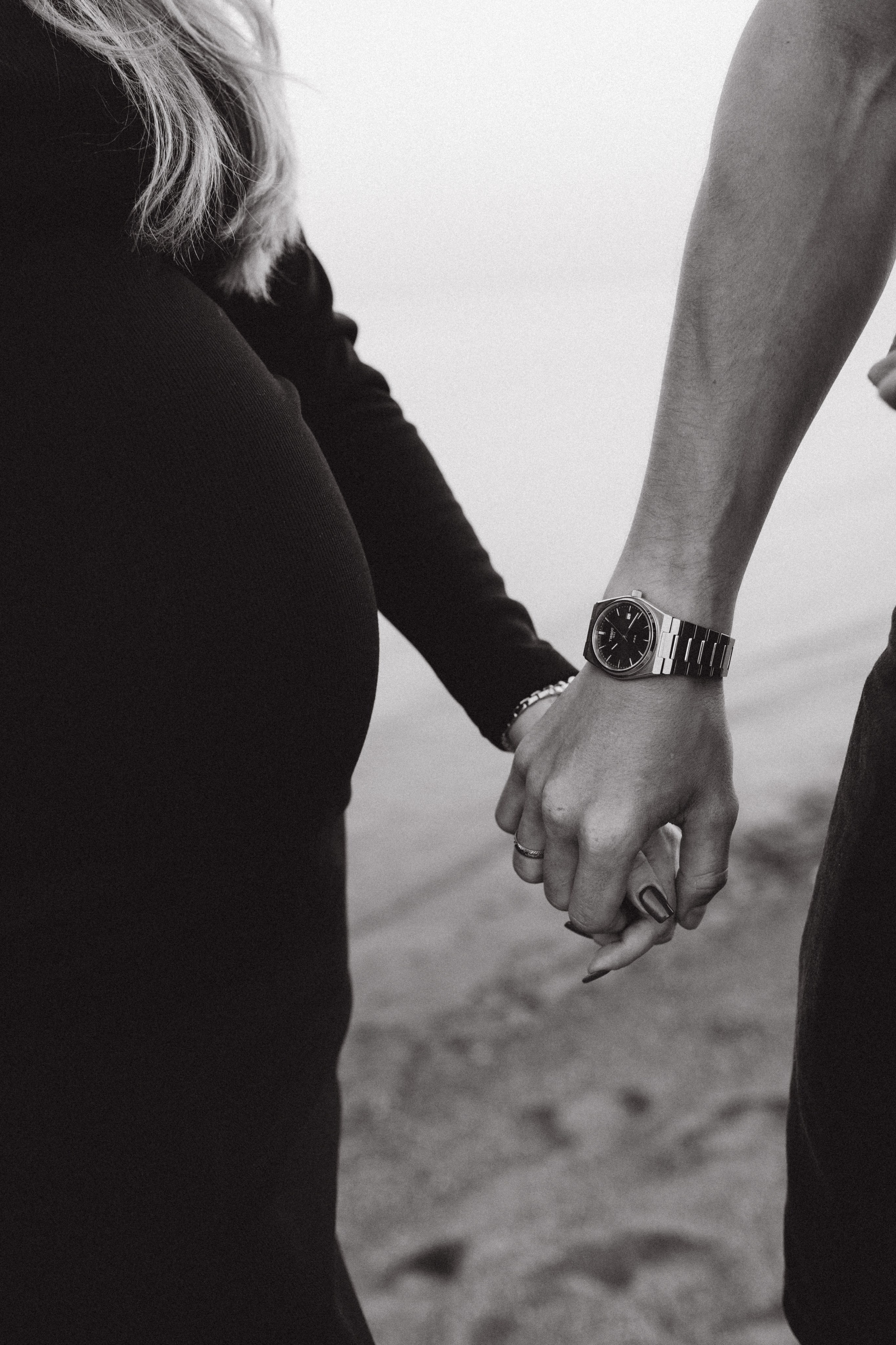 Кирилл и Женя. Фотограф в Петербурге Ольга Стрельченко